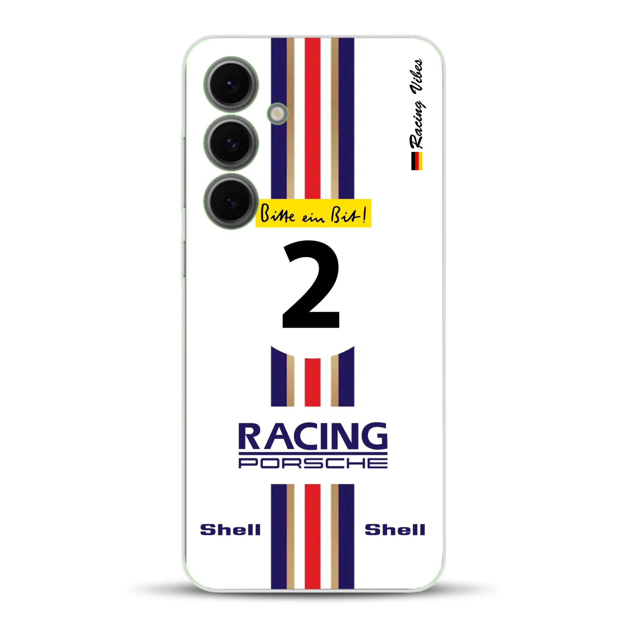 s24femockup