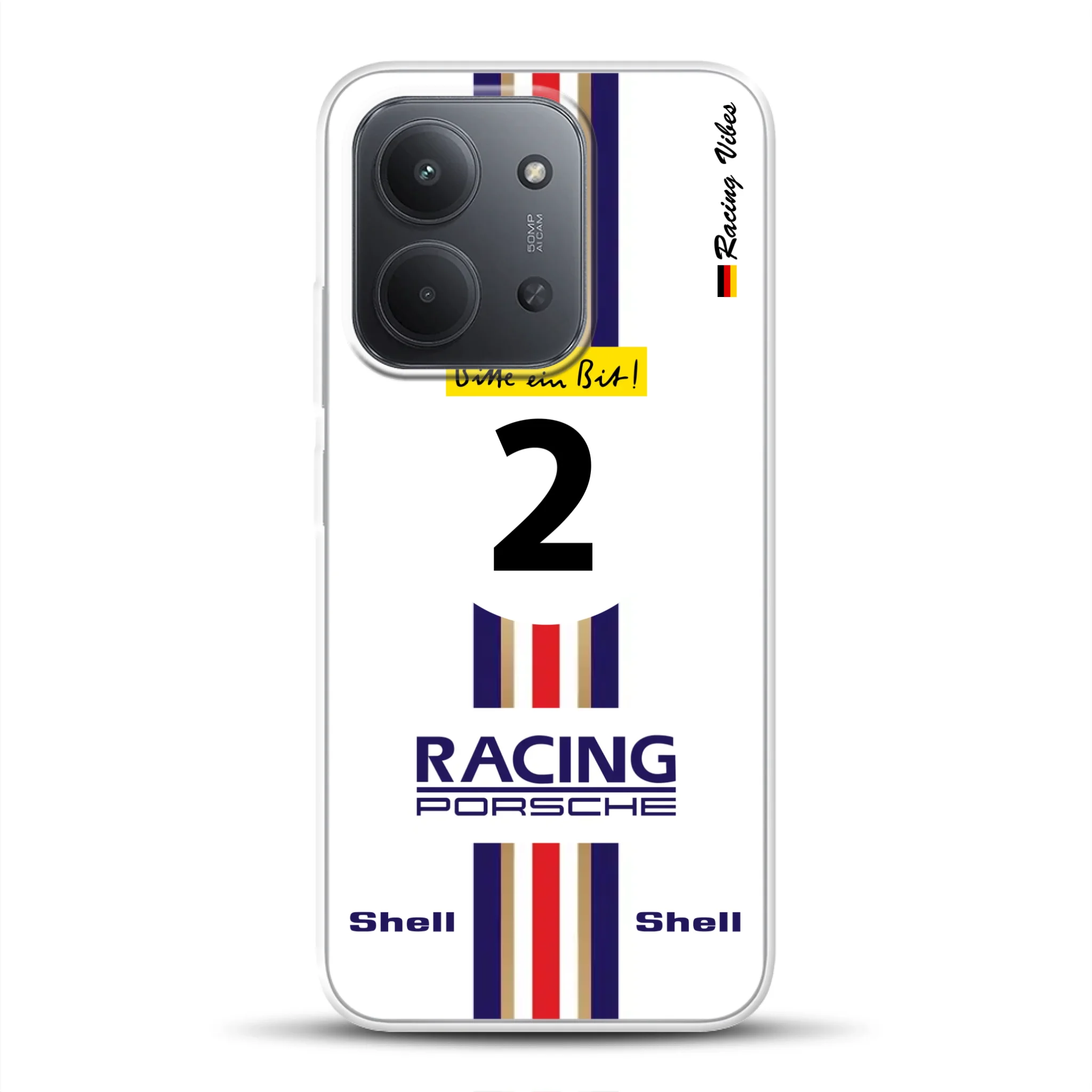 redmi-15c-4g-mockup.png