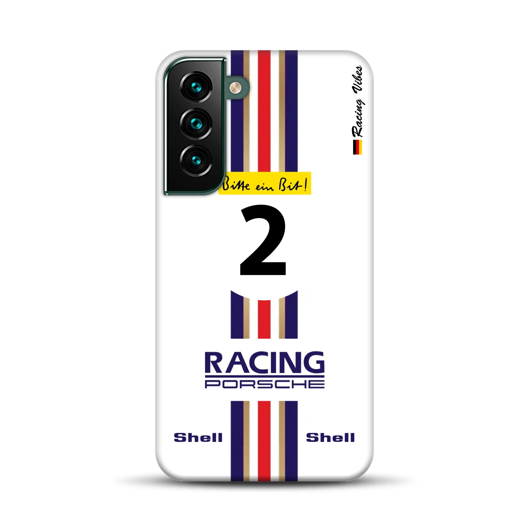 rv_0005_s22-plus-mockup.png