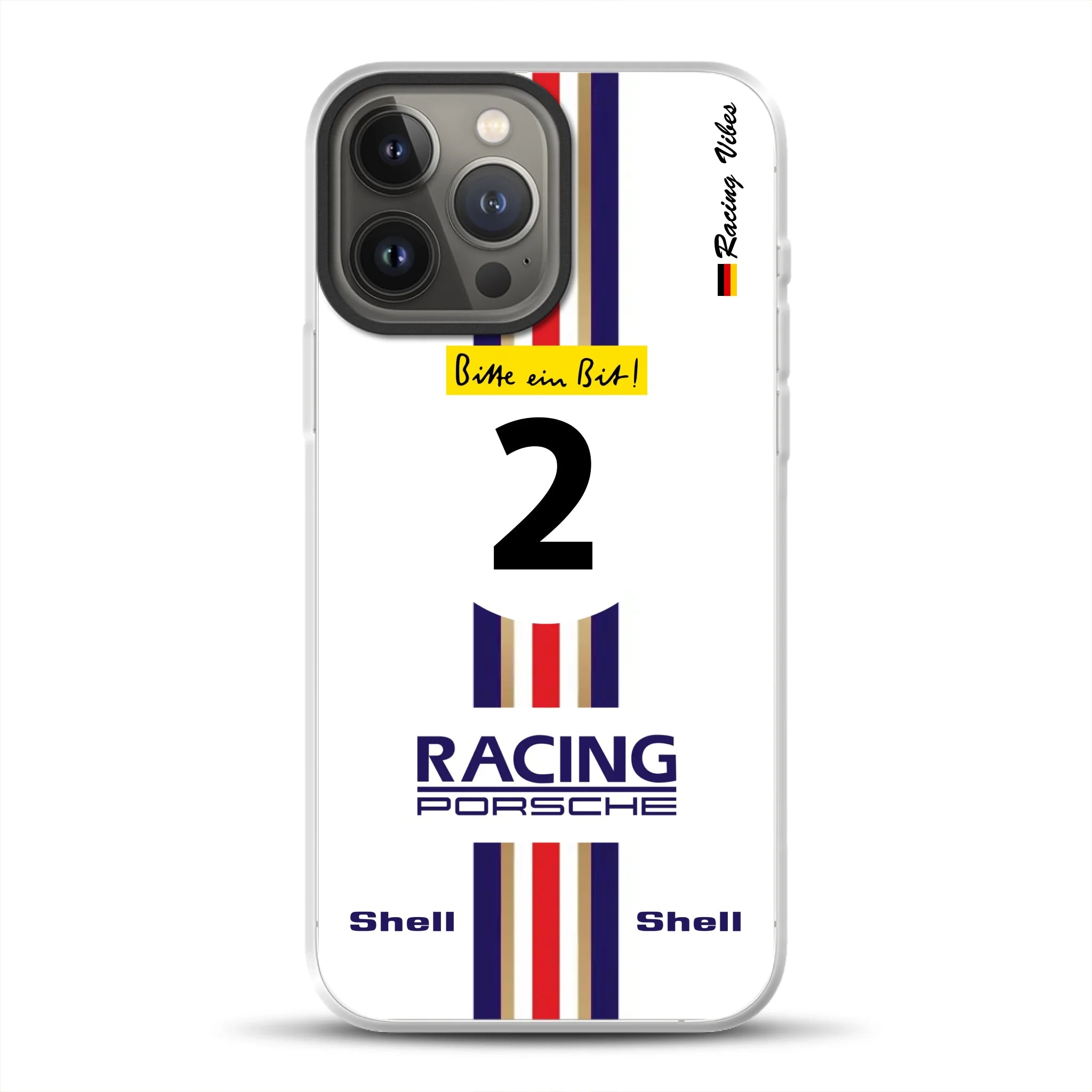 rv25_0004_hybrid-13-pro-max-mockup.png
