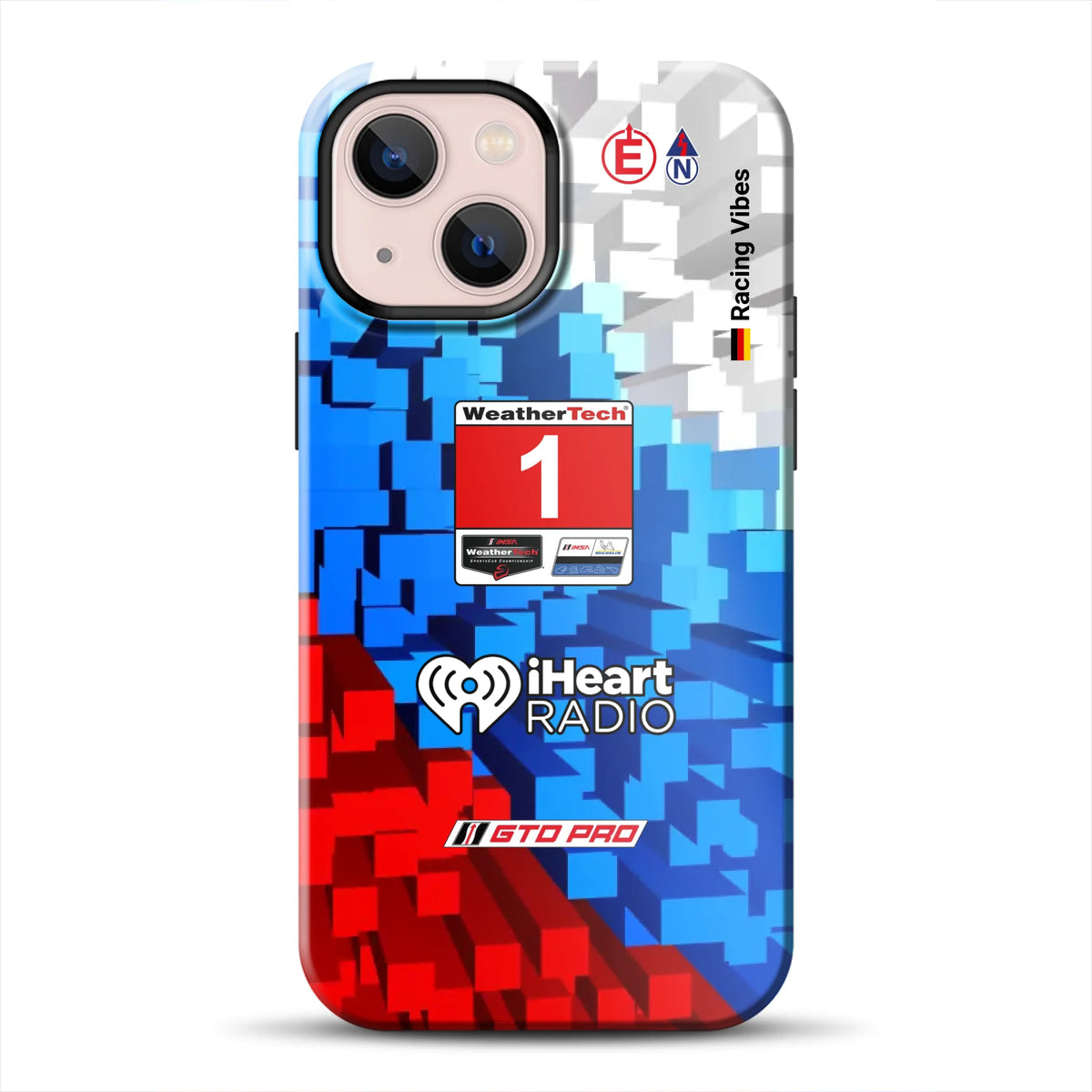 13minitoughmagsafemockup.png