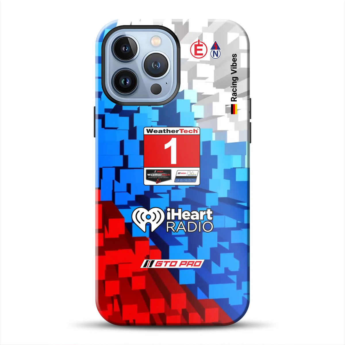 13promaxtoughmagsafemockup.png
