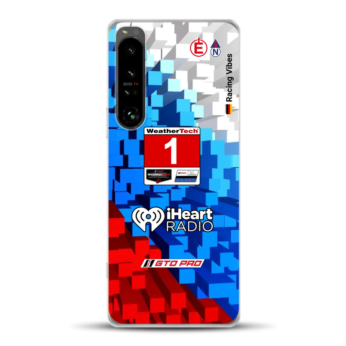 xperia-1-IV-m.png
