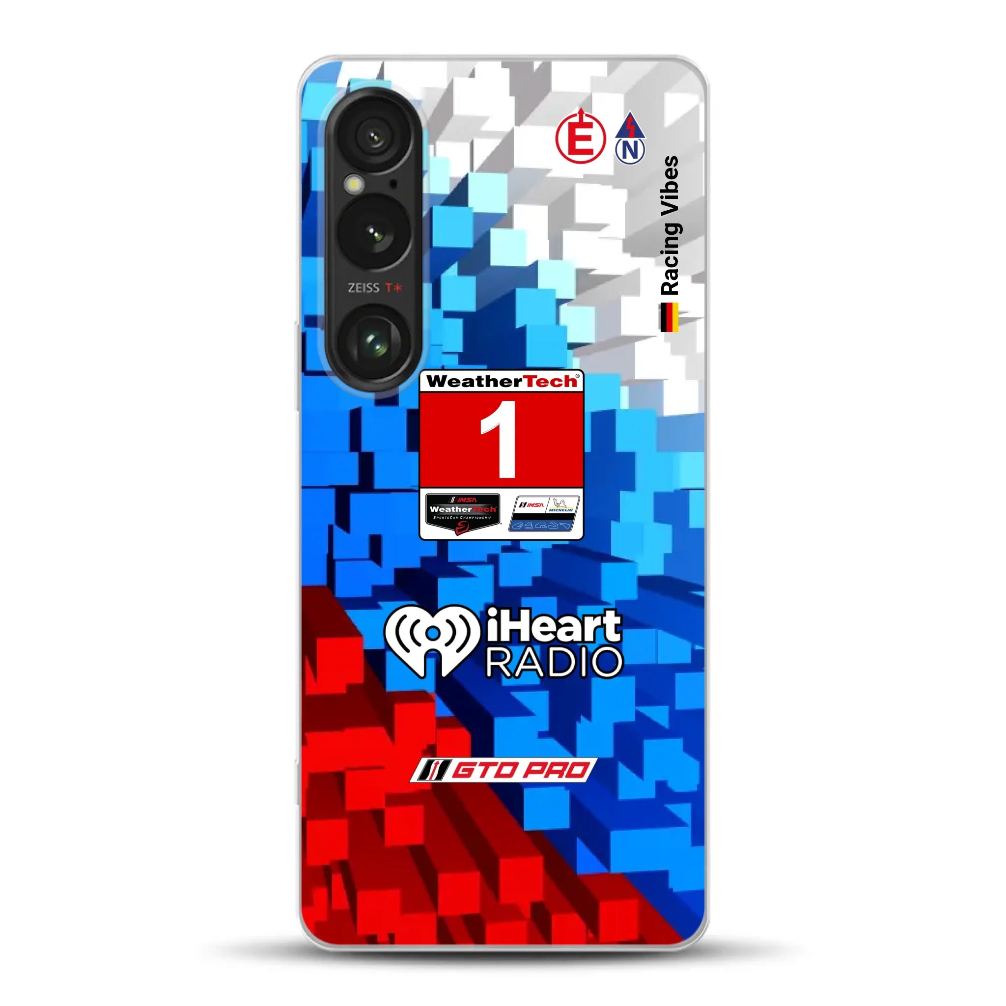 xperia-1-VI-m.png