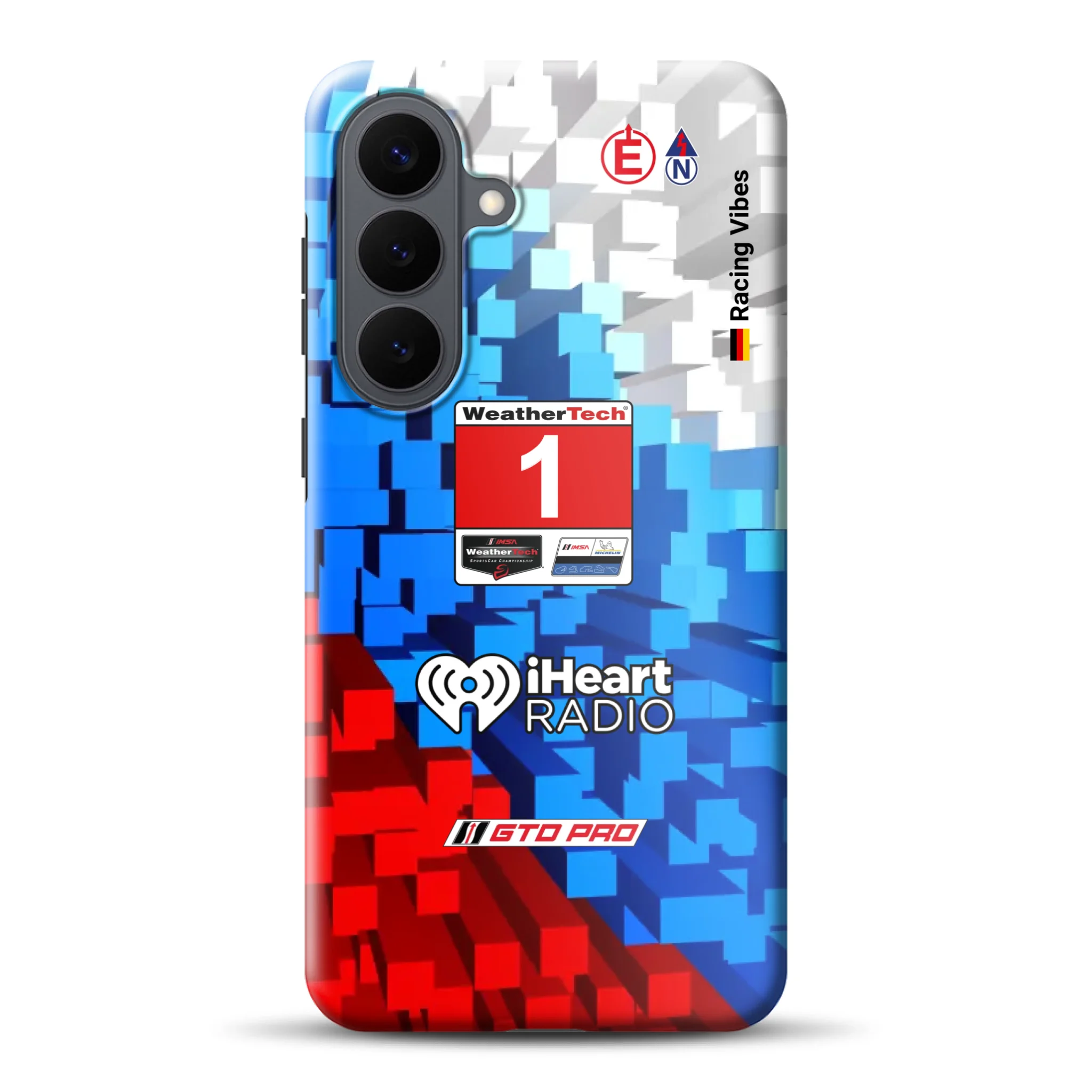 s26-plus-tough-mockup.png