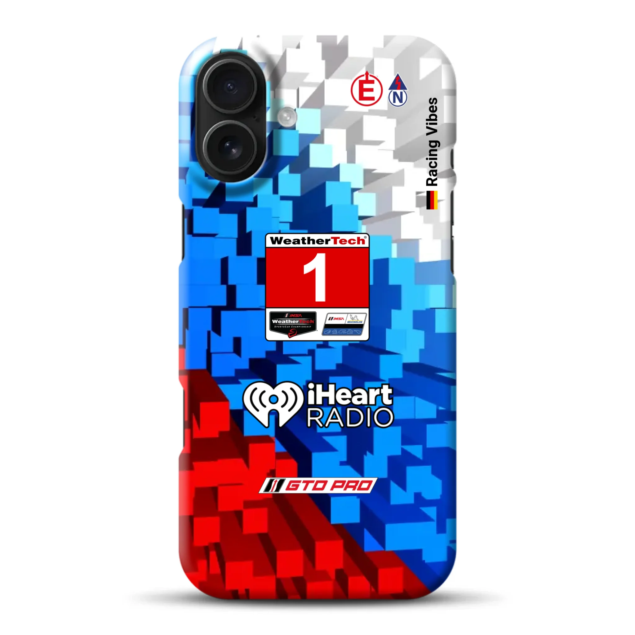 hardcase_0006_16-plus-mockup.png