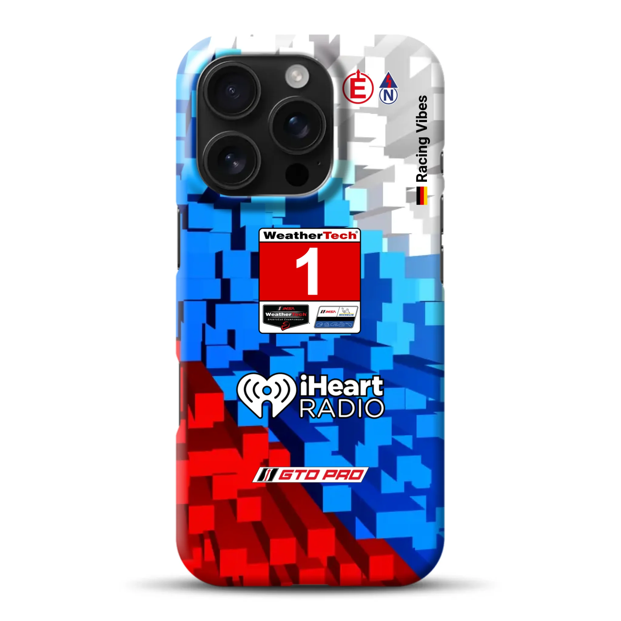 hardcase_0004_16-pro-mockup.png