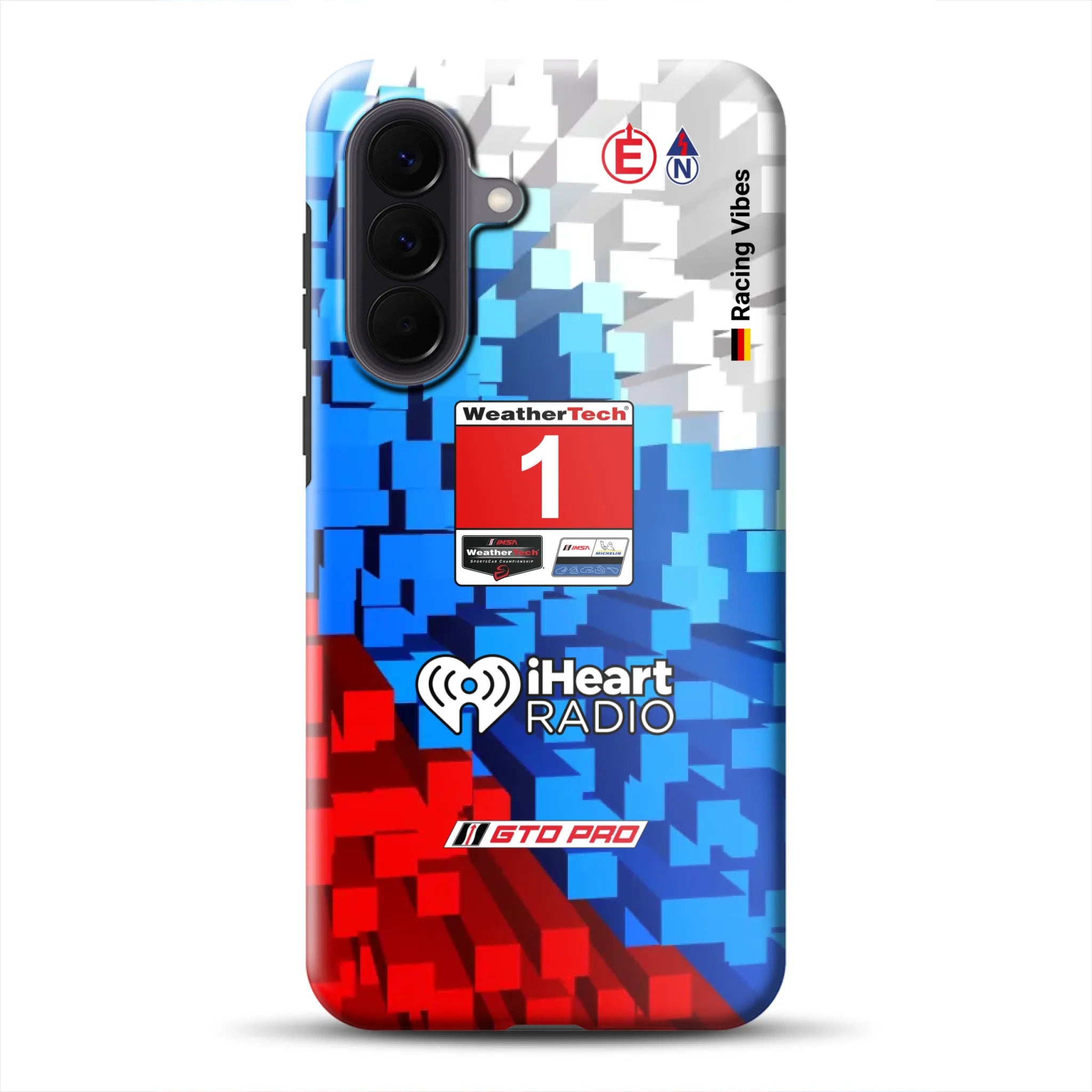 rv_0002_toughcase-a57-mockup.png