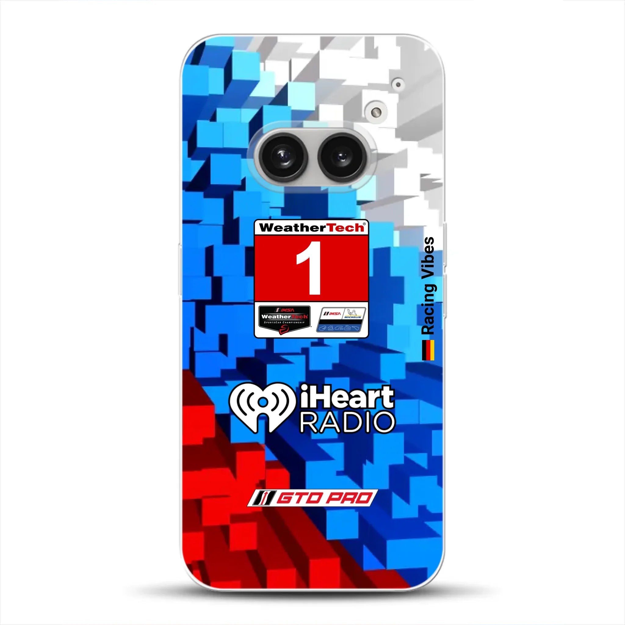 _0001_2a-mockup.png