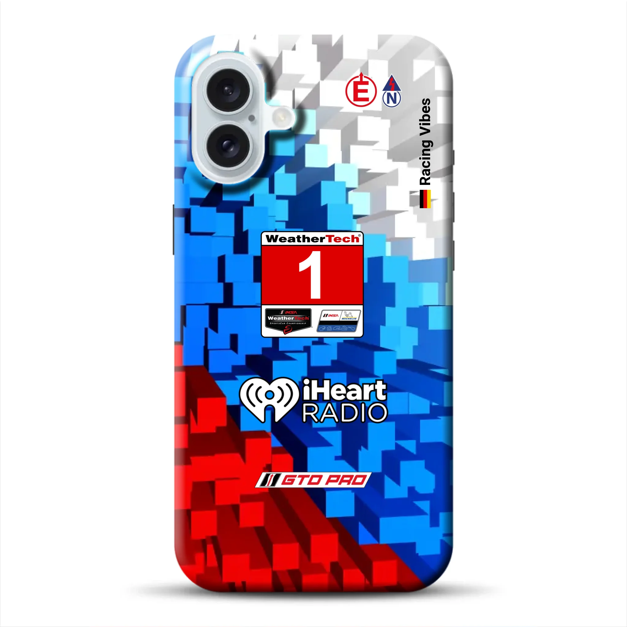 _0005_16-plus-mockup.png