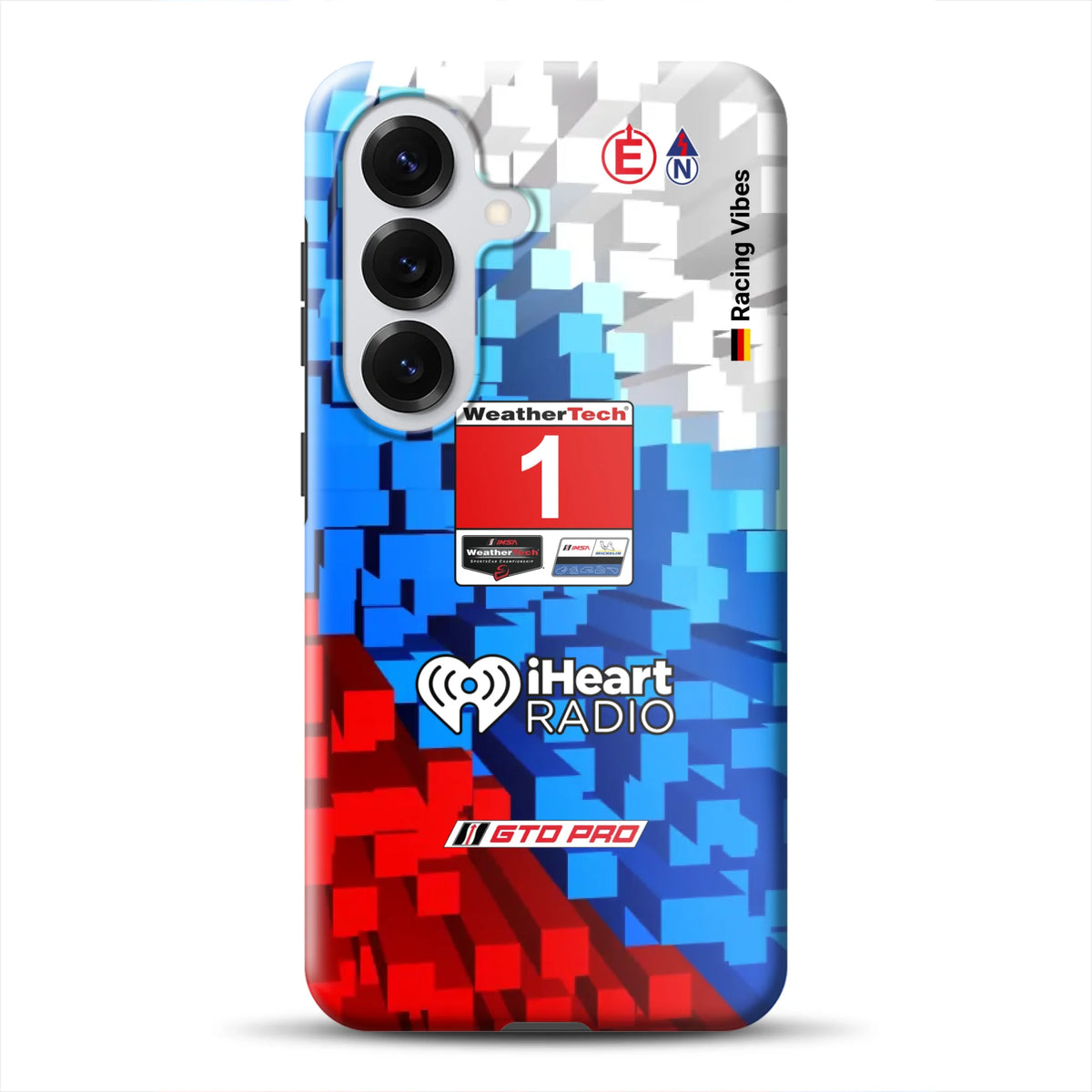 tms26mockup.png