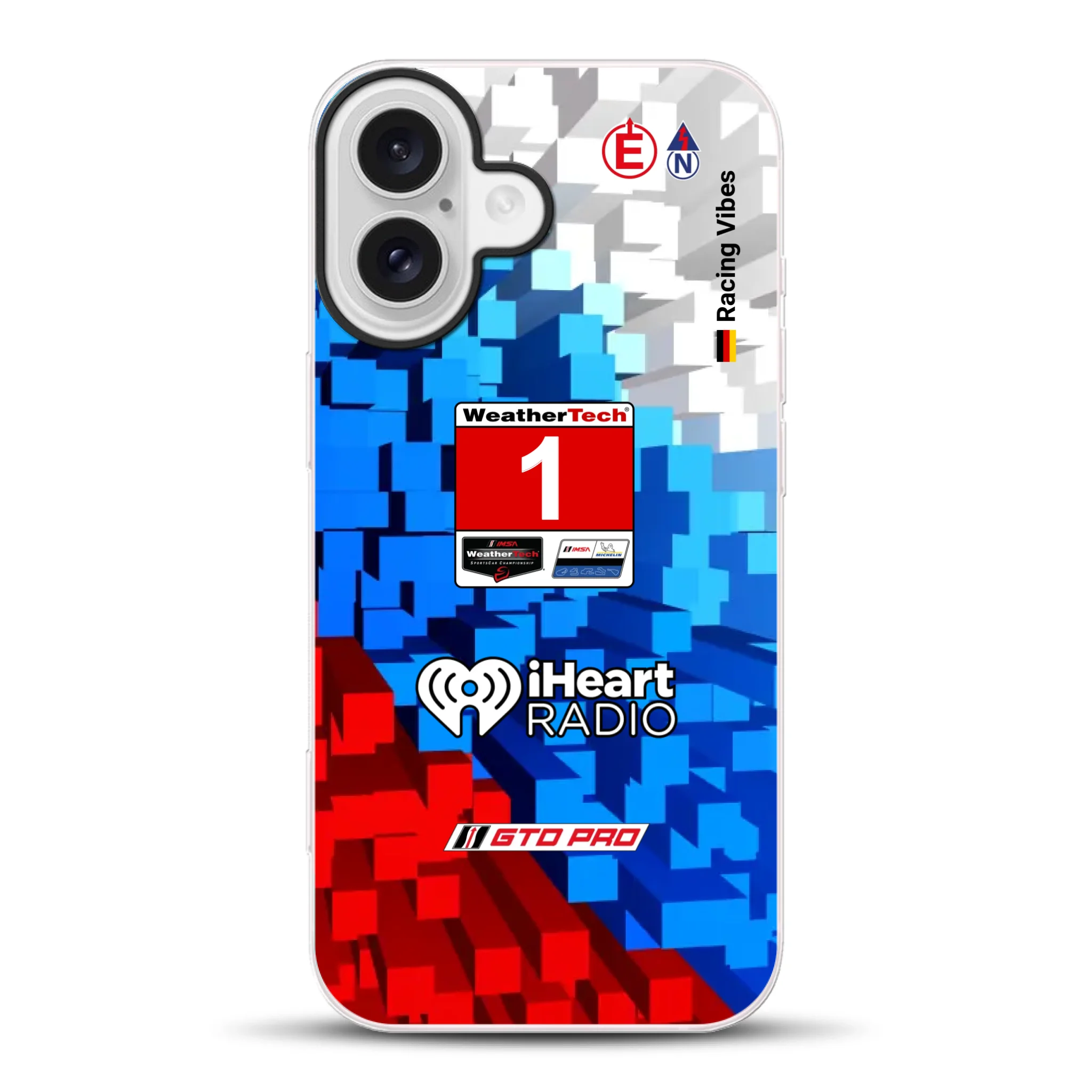_0004_iphone-16-hybrid-mockup.png