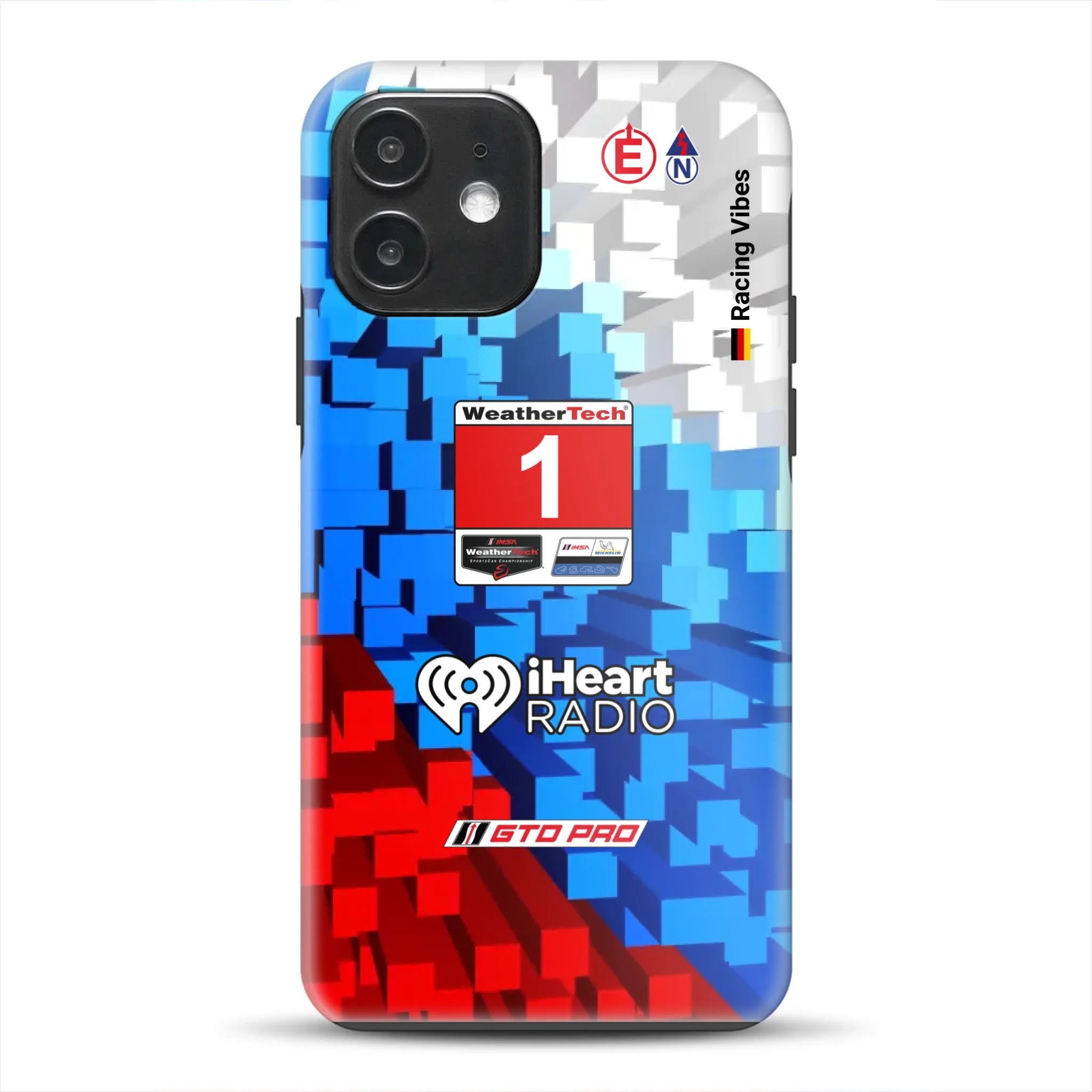 Unbenannt-1_0004_iphone-12-iphone-12-pro-mockup.png