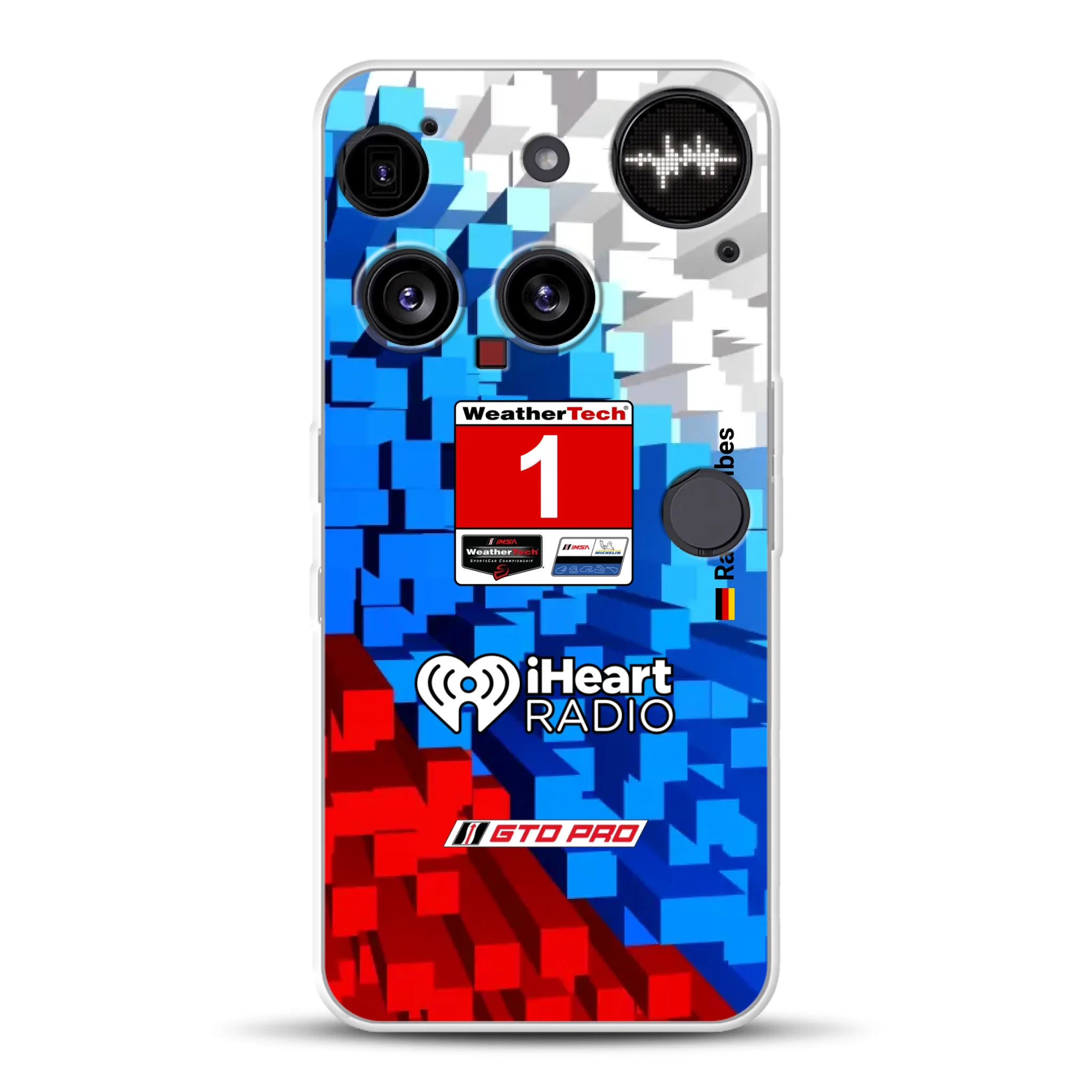 rv_0001_nphone3mockup.png