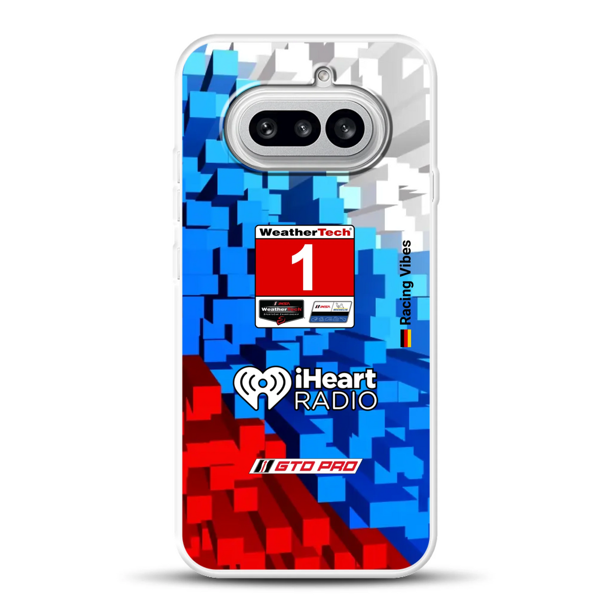 nphone4a-mockup.png