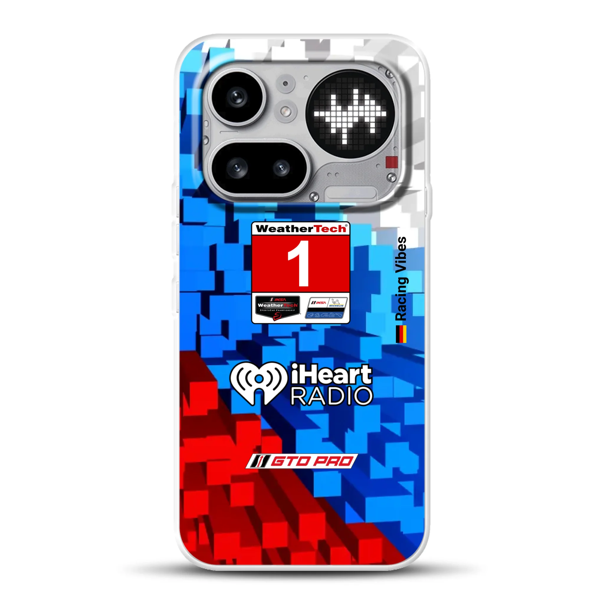 nphone4a-pro-mockup.png