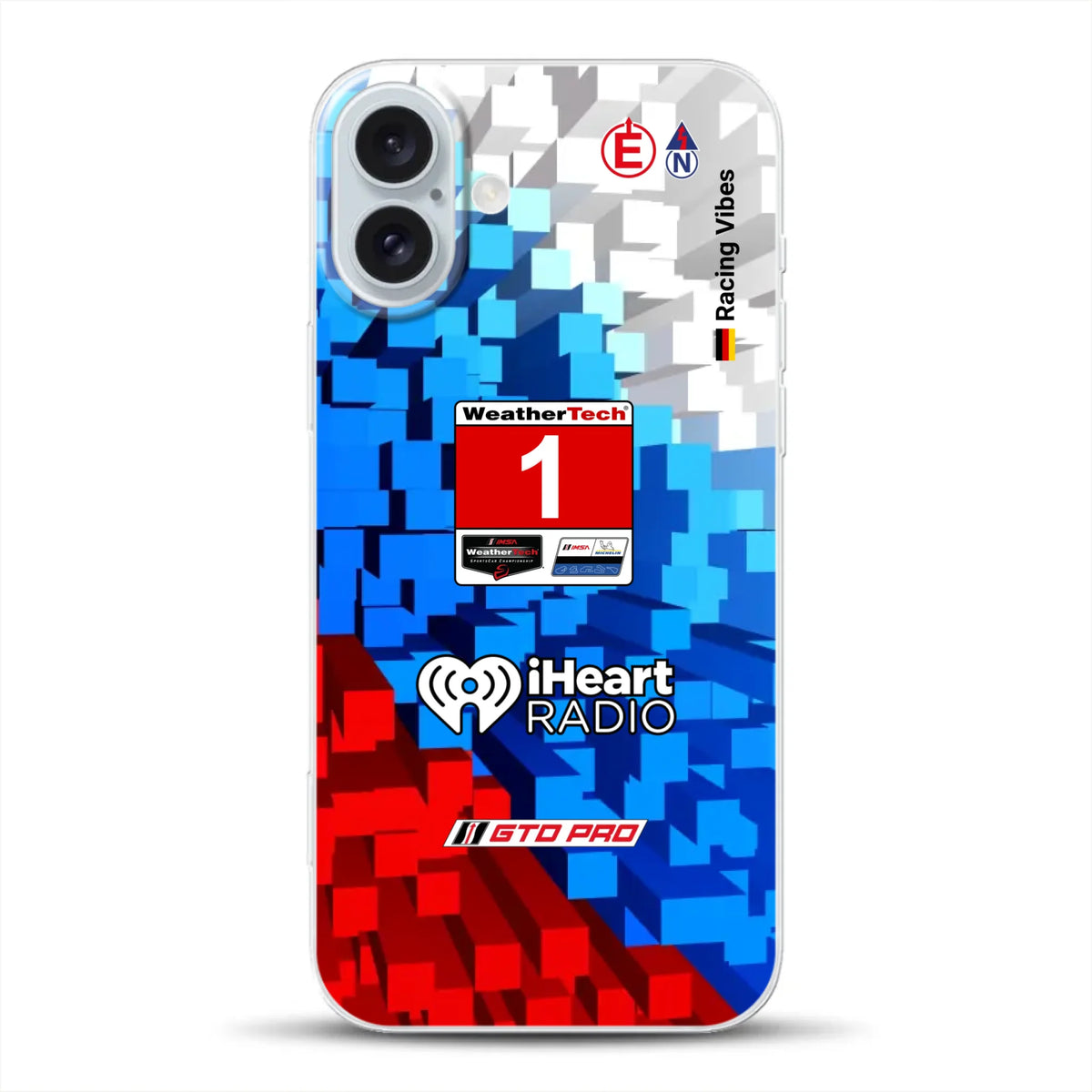 _0004_16-plus-t-mockup.png