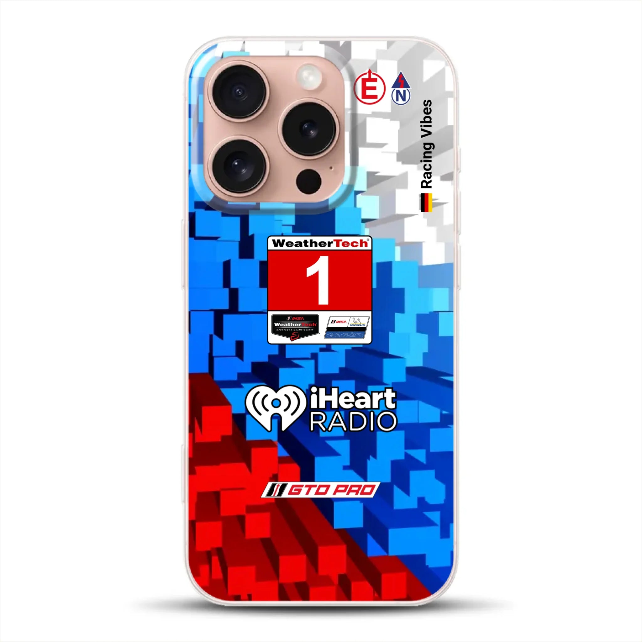 _0006_16-pro-t-mockup.png