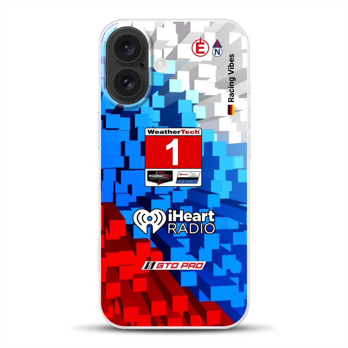 _0007_16-t-mockup.png