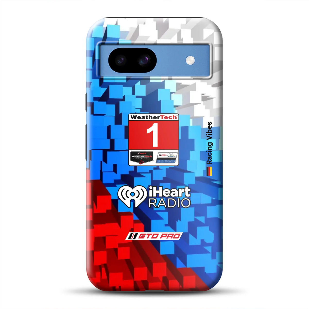 rv_0009_pixel8-a-mockup.png