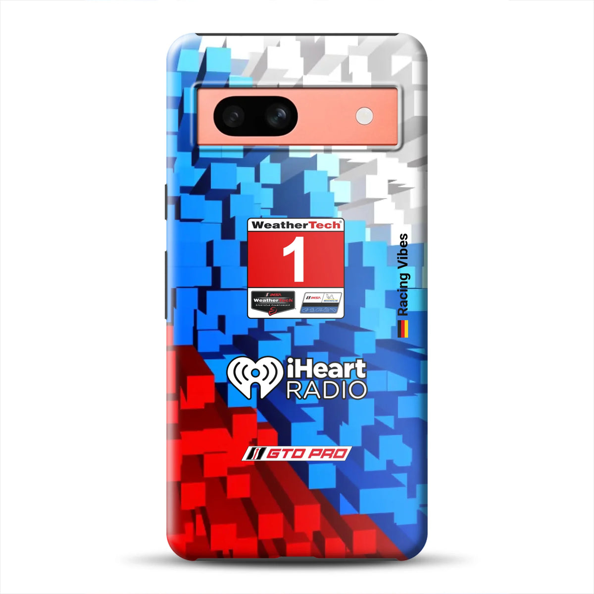 rv_0006_pixel7-a-mockup.png