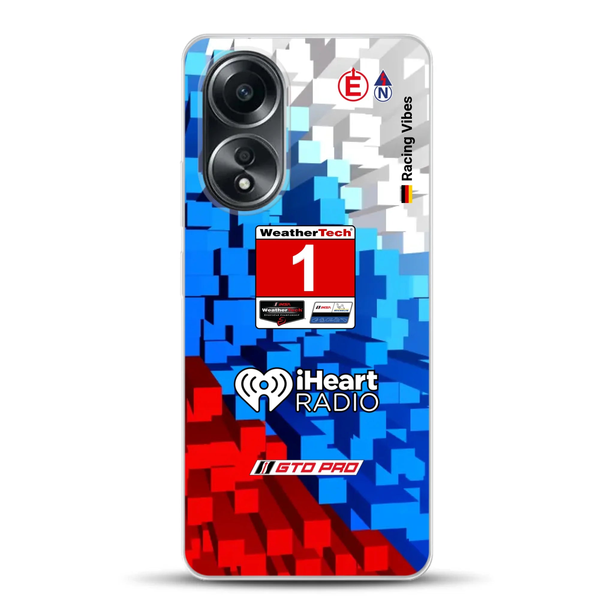 a58-4g-mockup.png