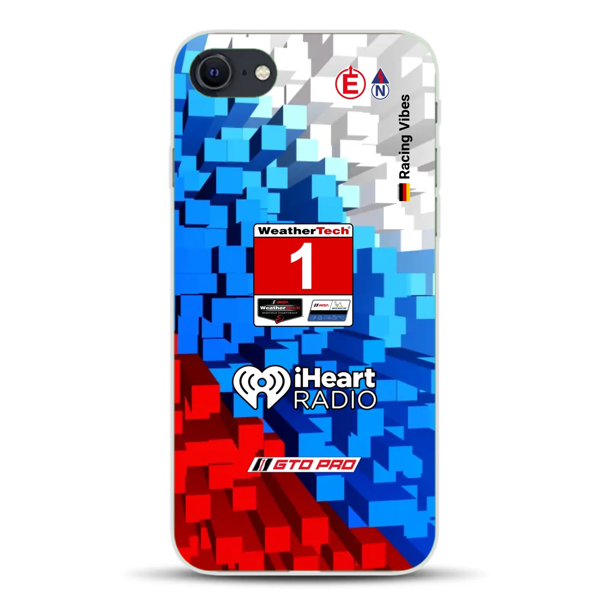 _0001_iphone-se-20-22-t.png