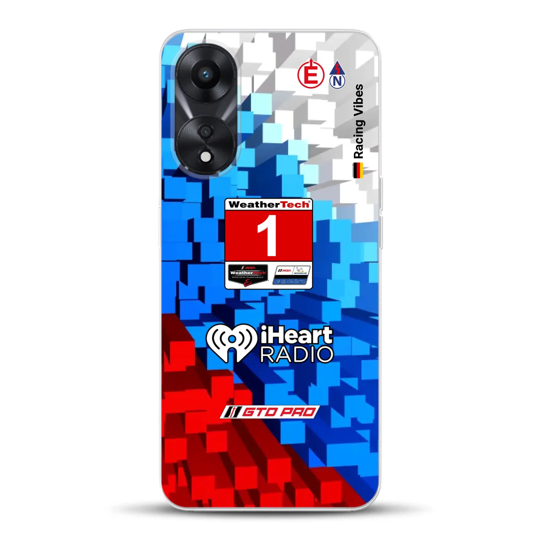 a78-5g-a58x-mockup.png