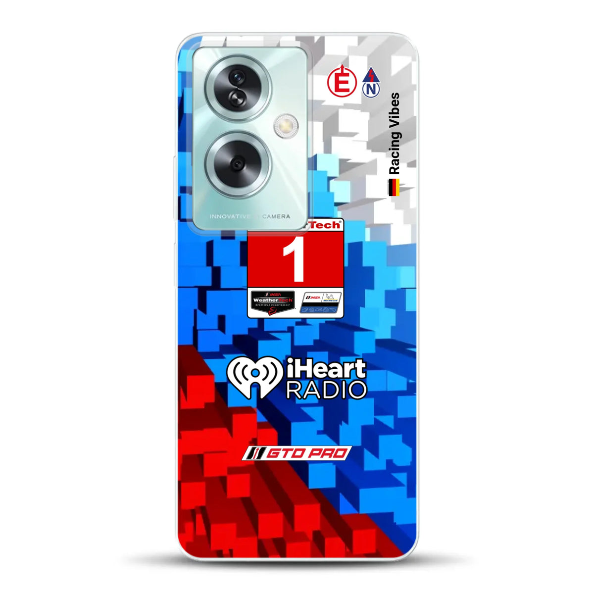 a79-mockup.png