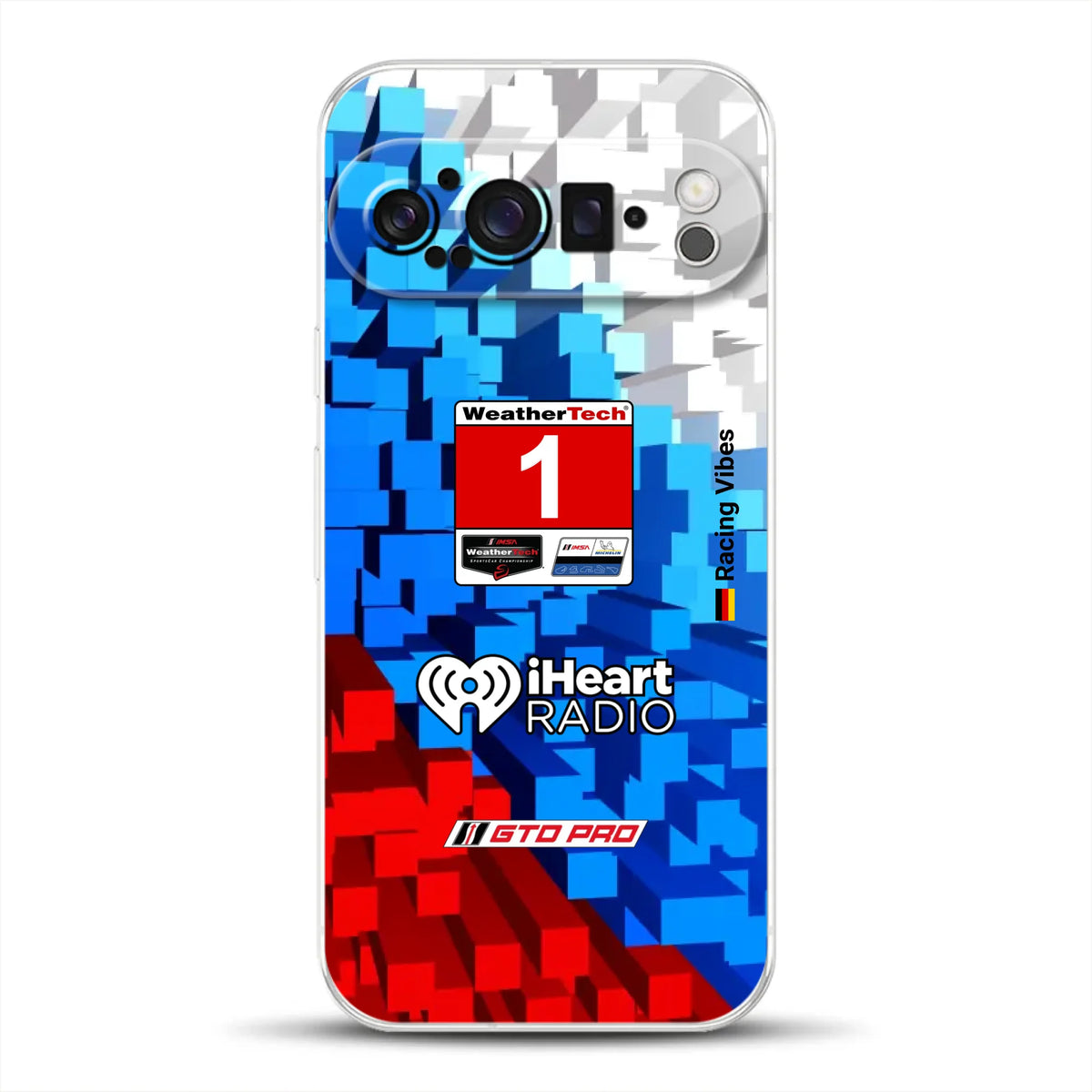 pixel-9-pro-m