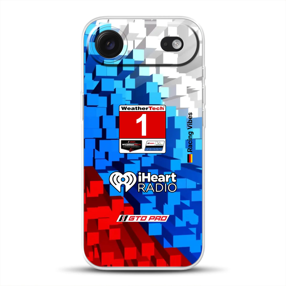 rv_0003_iphone-air-soft-t-mockup.png