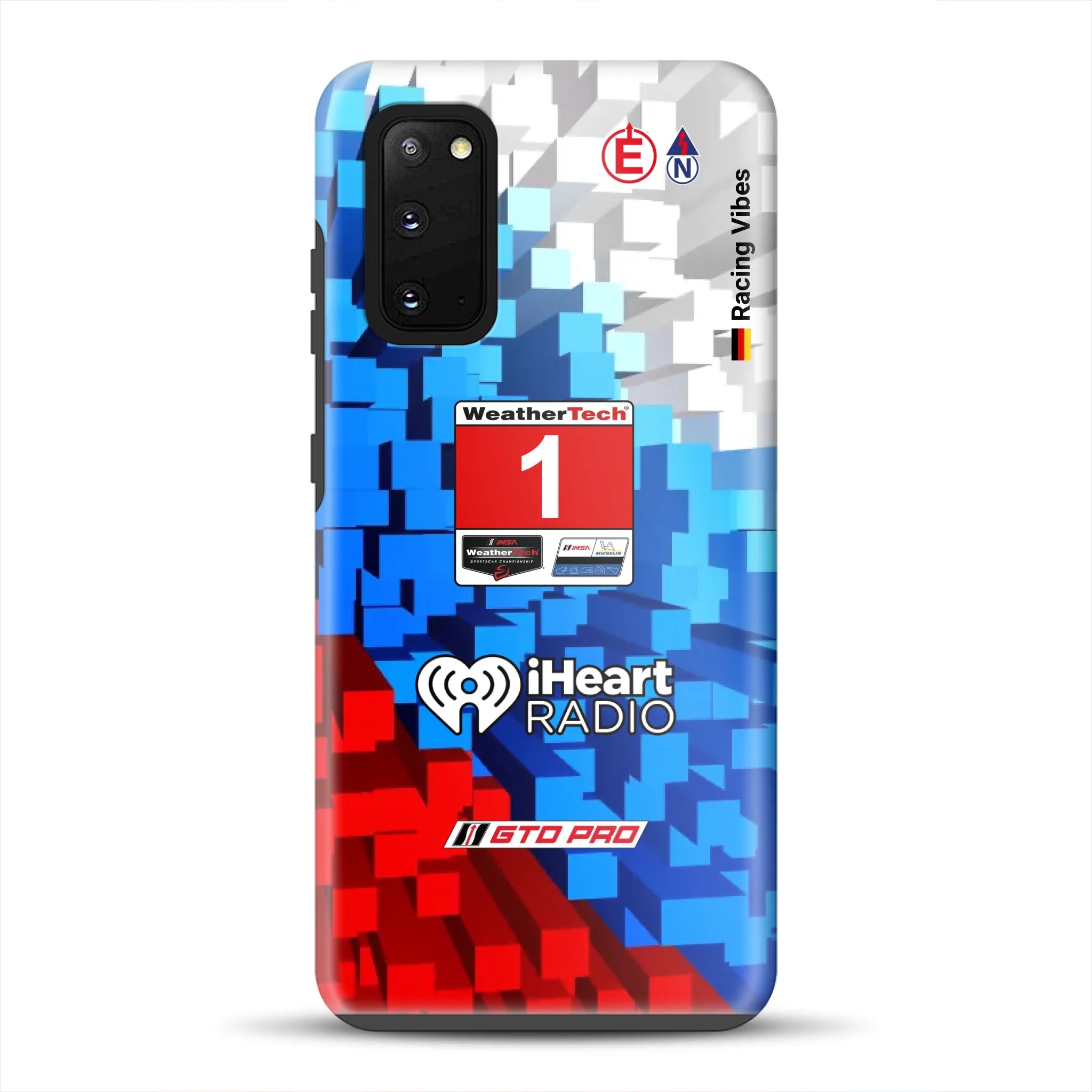 rv_0000_s20-s20-5g-mockup.png