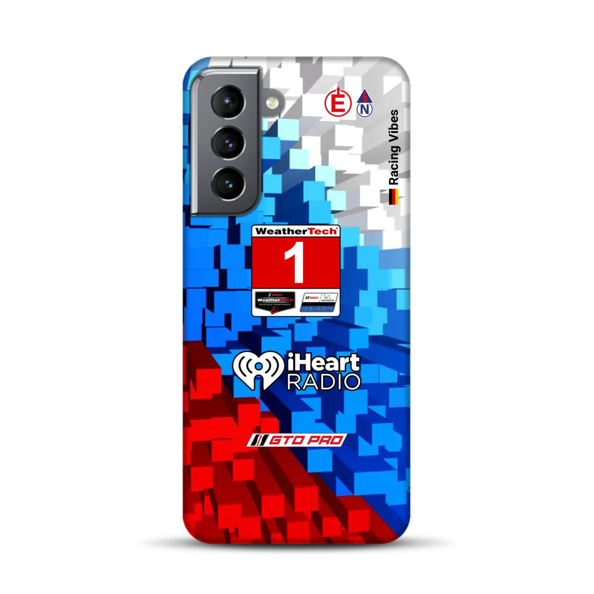 rv_0001_s21-5g-mockup.png
