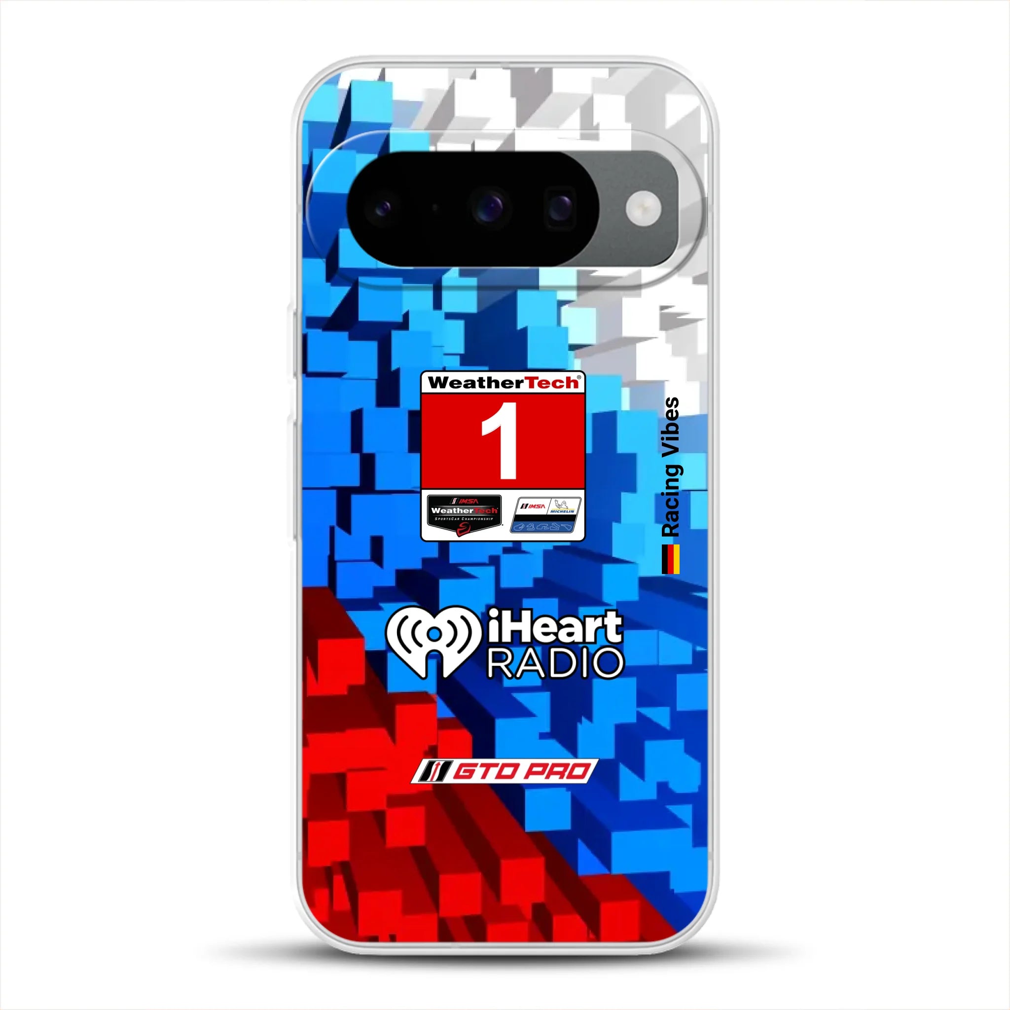 rv_0002_pixel10-10pro-mockup.png