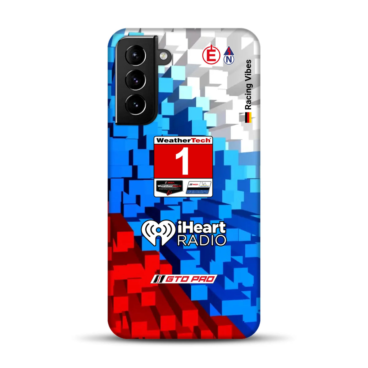 rv_0002_s21-plus-5g-mockup.png
