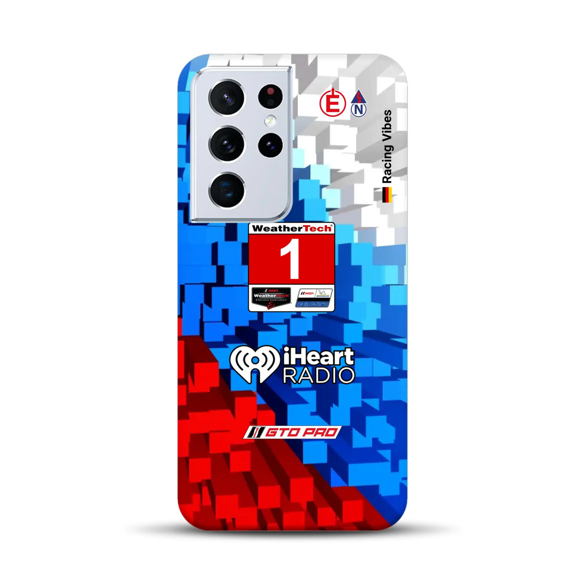 rv_0003_s21-ultra-mockup.png
