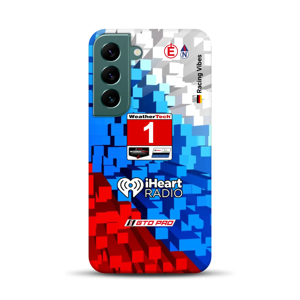 rv_0004_s22-mockup.png