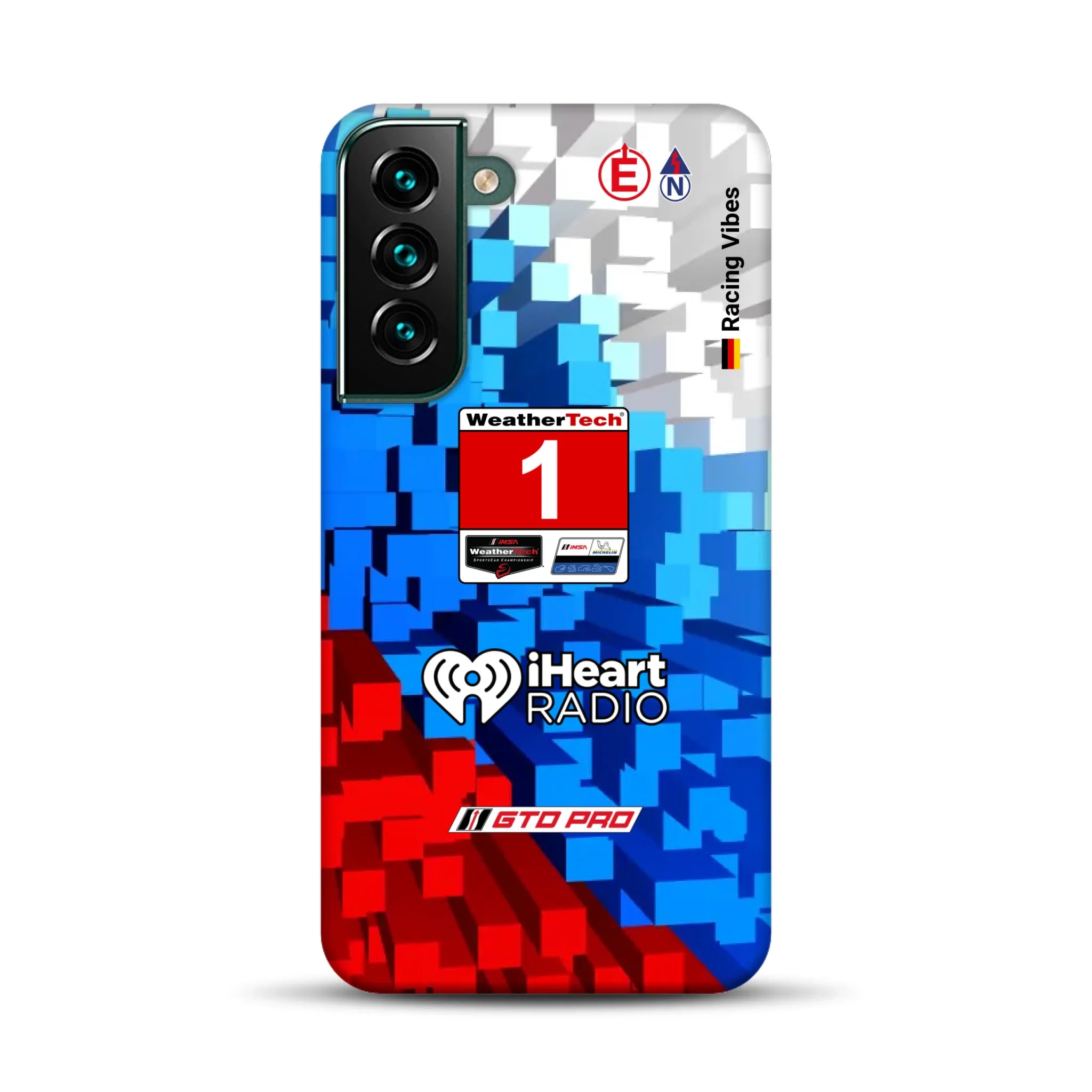 rv_0005_s22-plus-mockup.png