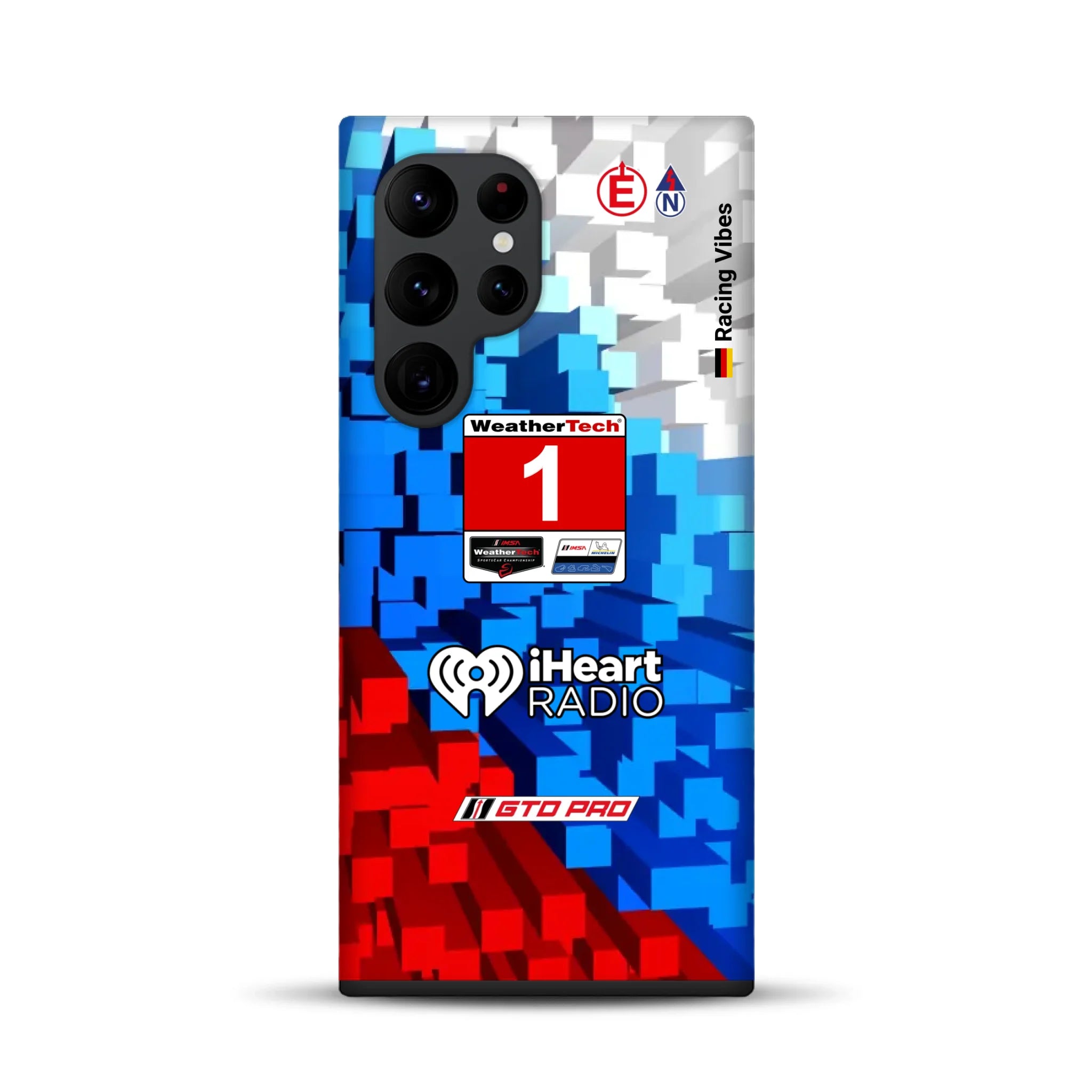 rv_0006_s22-ultra-mockup.png