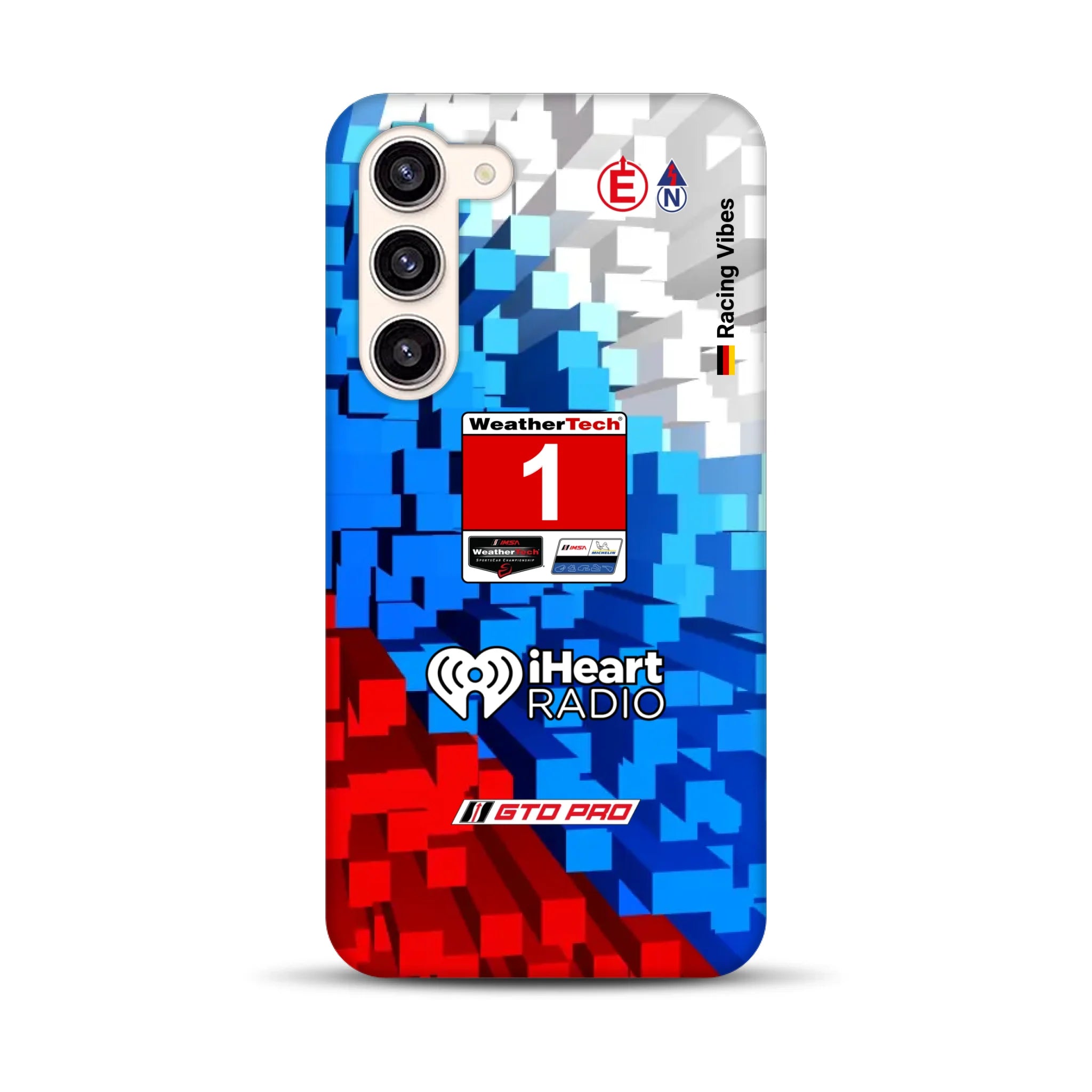 rv_0008_s23-plus-mockup.png