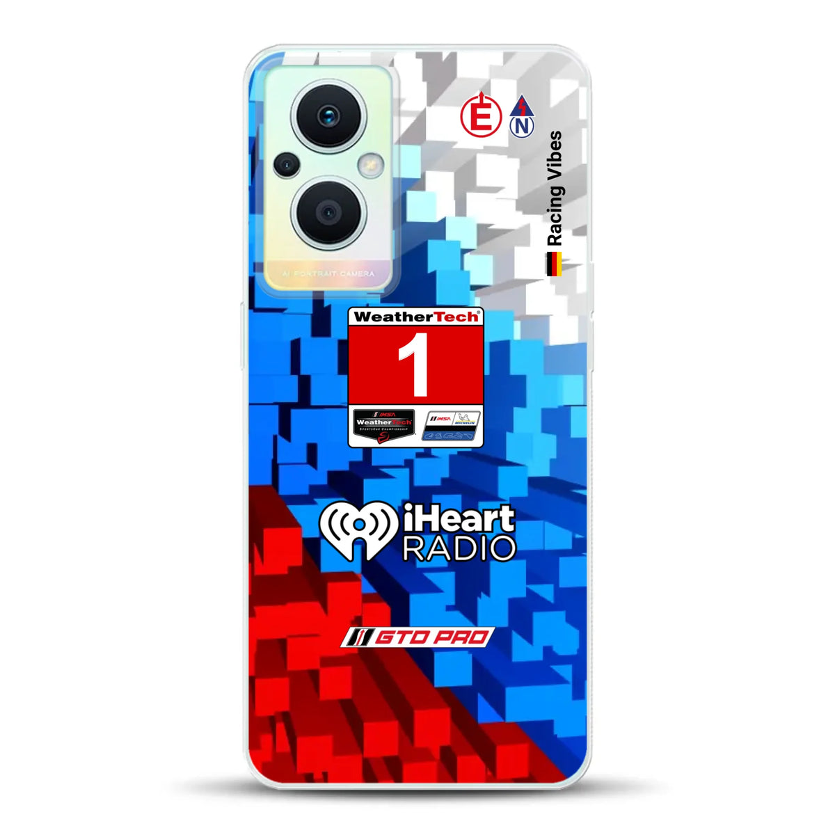 reno-8-lite-mockup.png