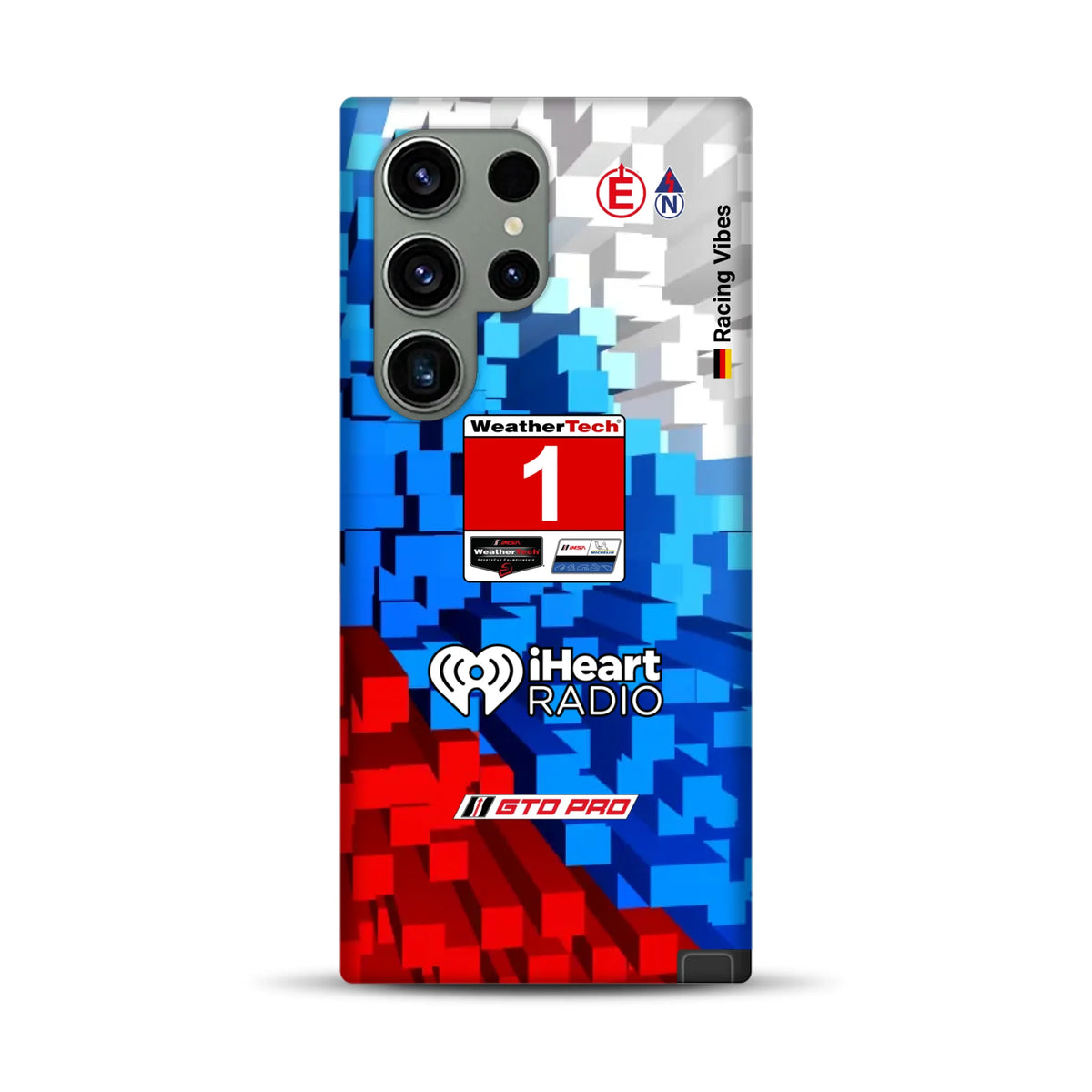 rv_0009_s23-ultra-mockup.png