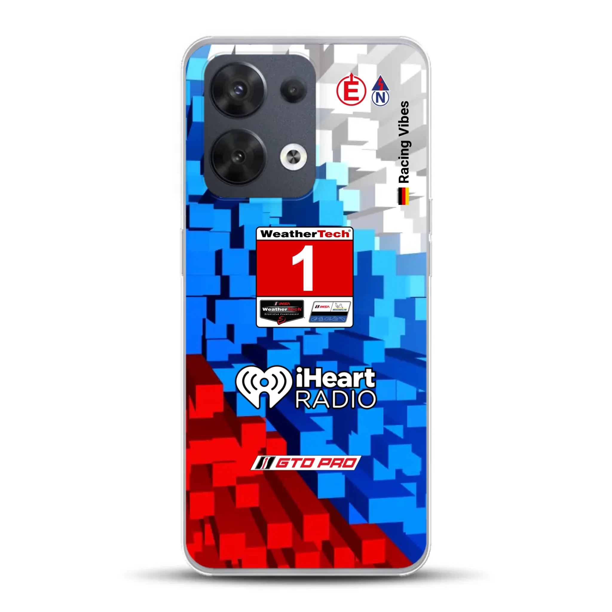 reno-8-mockup.png