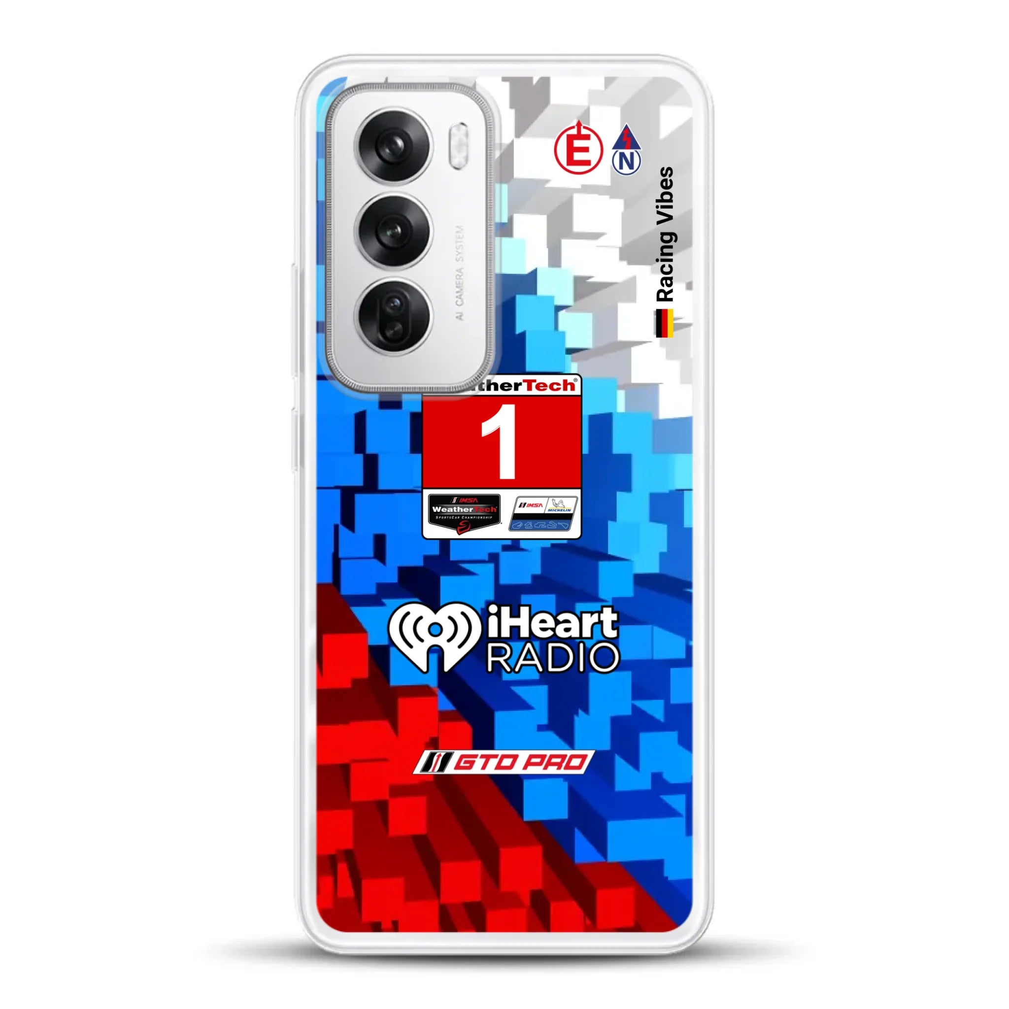 reno12-mockup.png