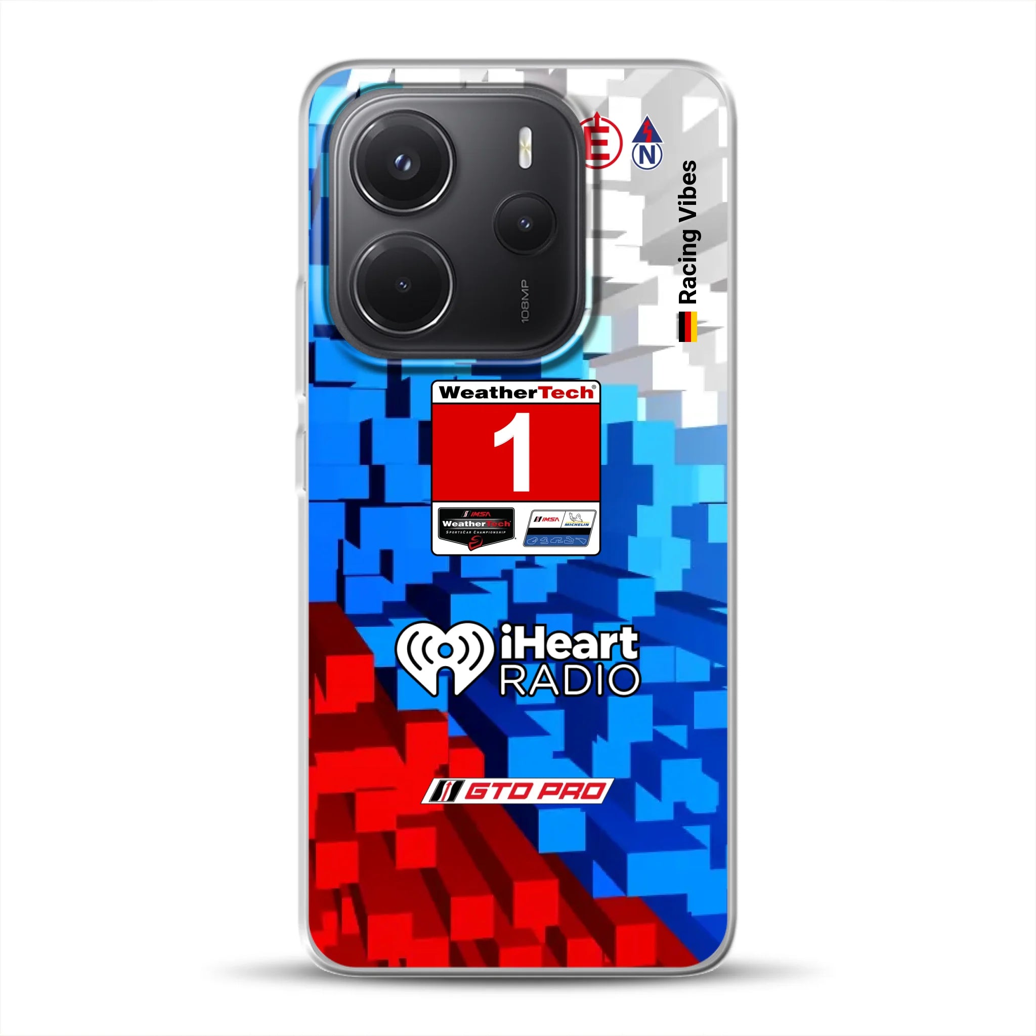 redminote14-4g-mockup.png