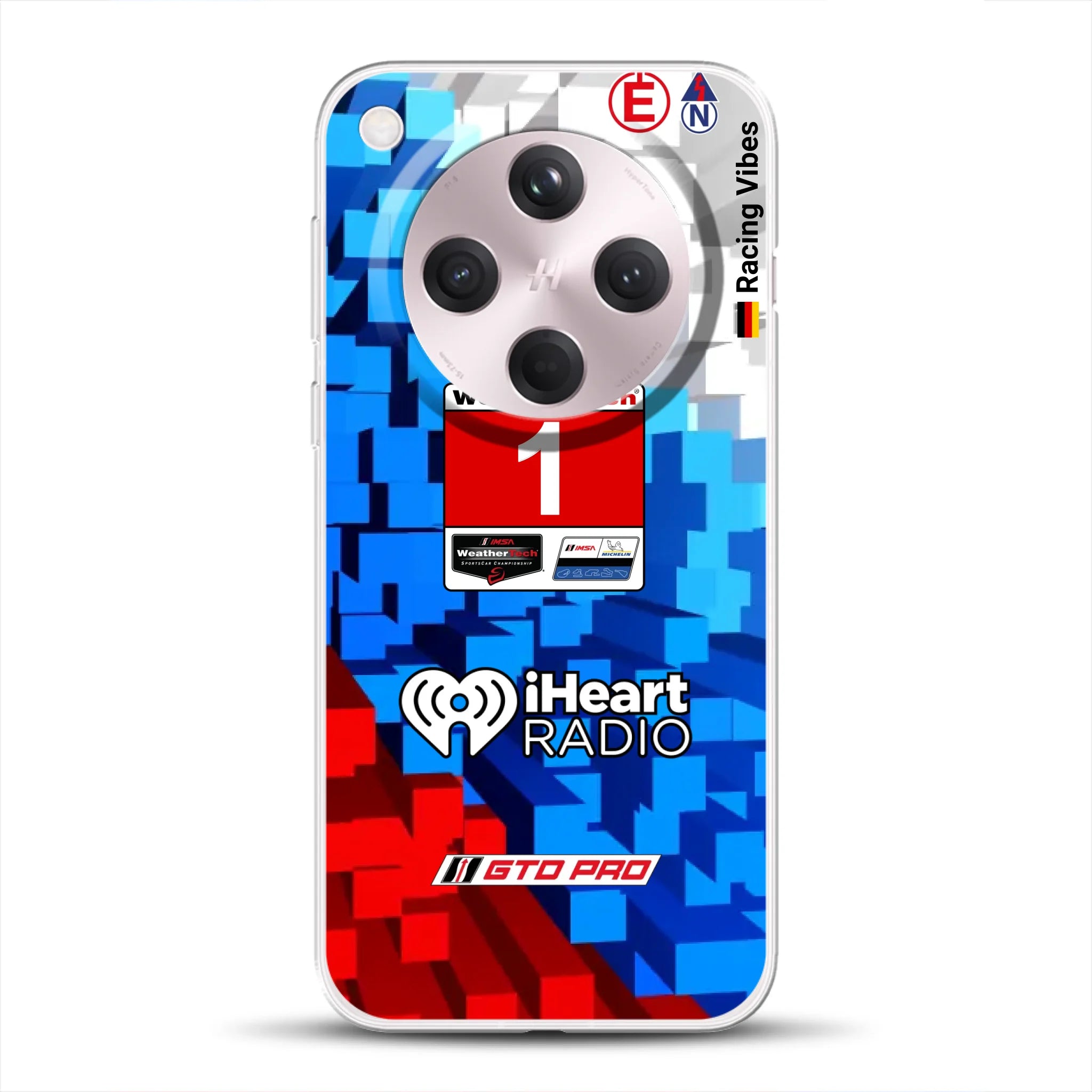 find-x8-mockup