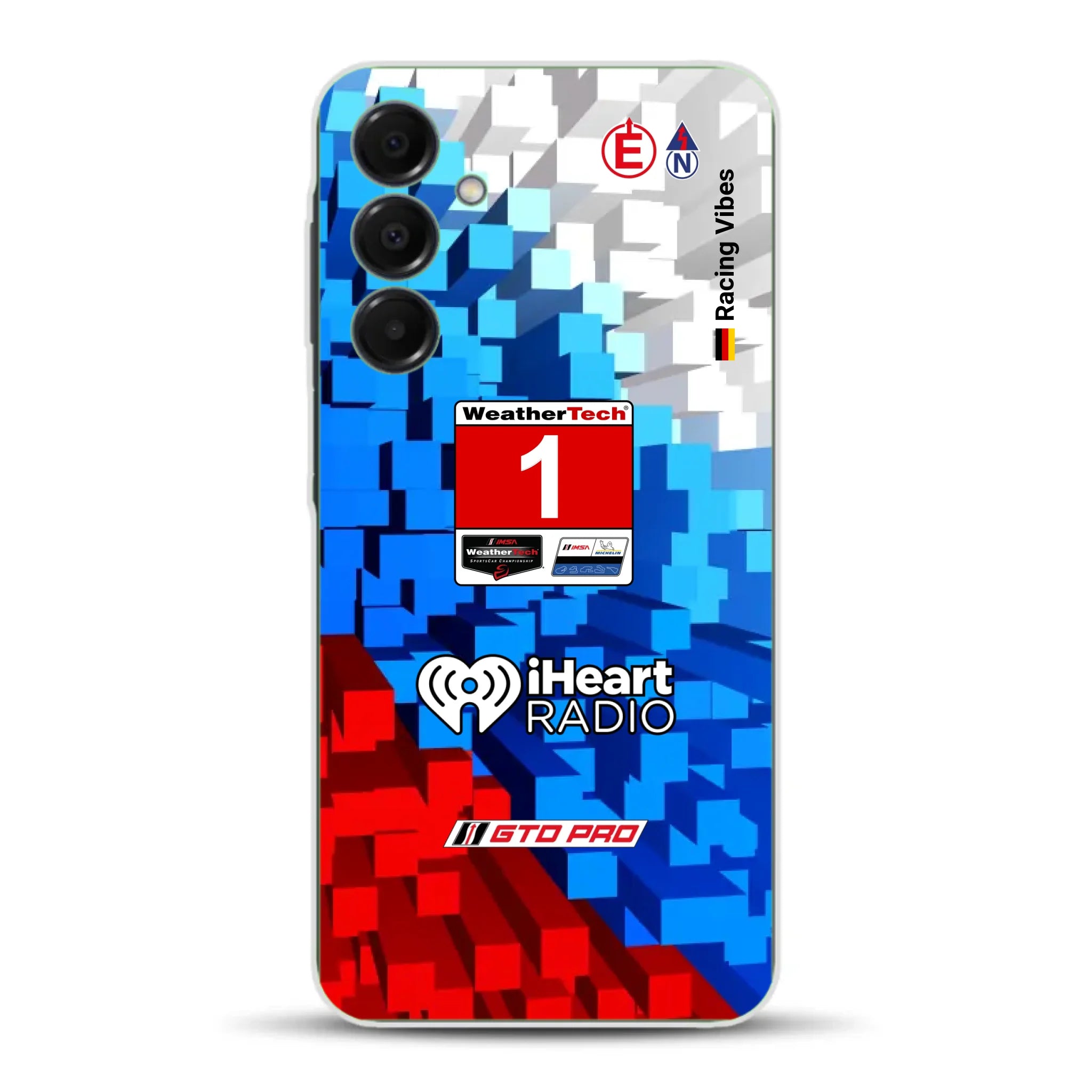 _0001_a16-a165g-164g-mockup