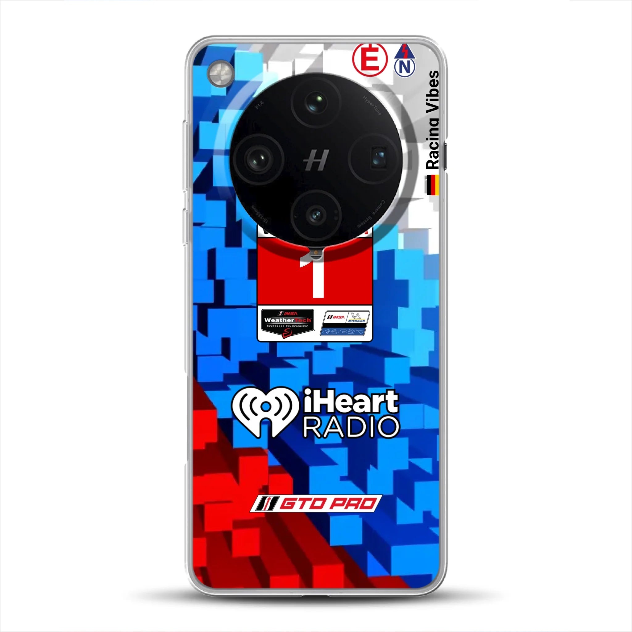 find-x8-pro-mockup