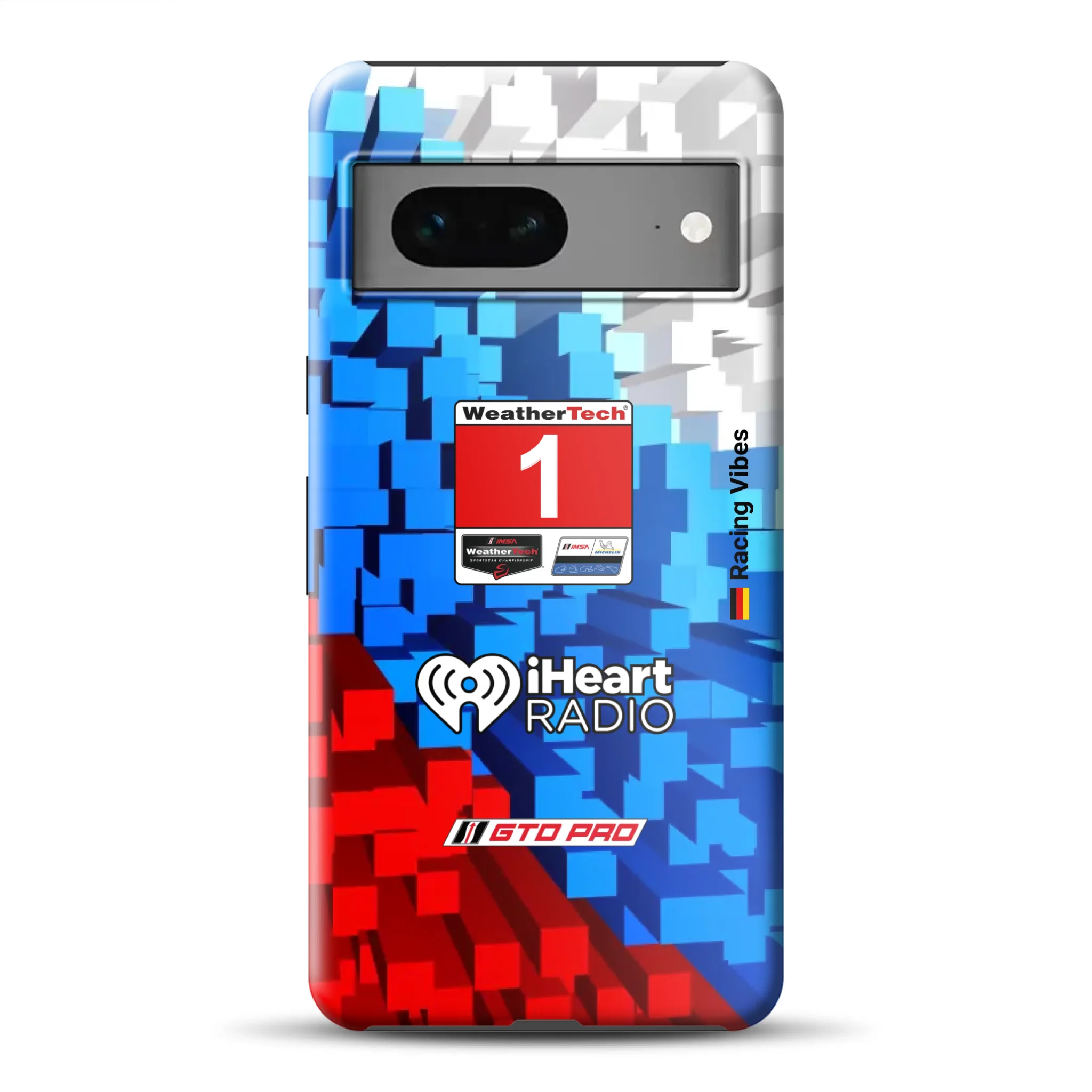 rv_0007_pixel7mockup.png