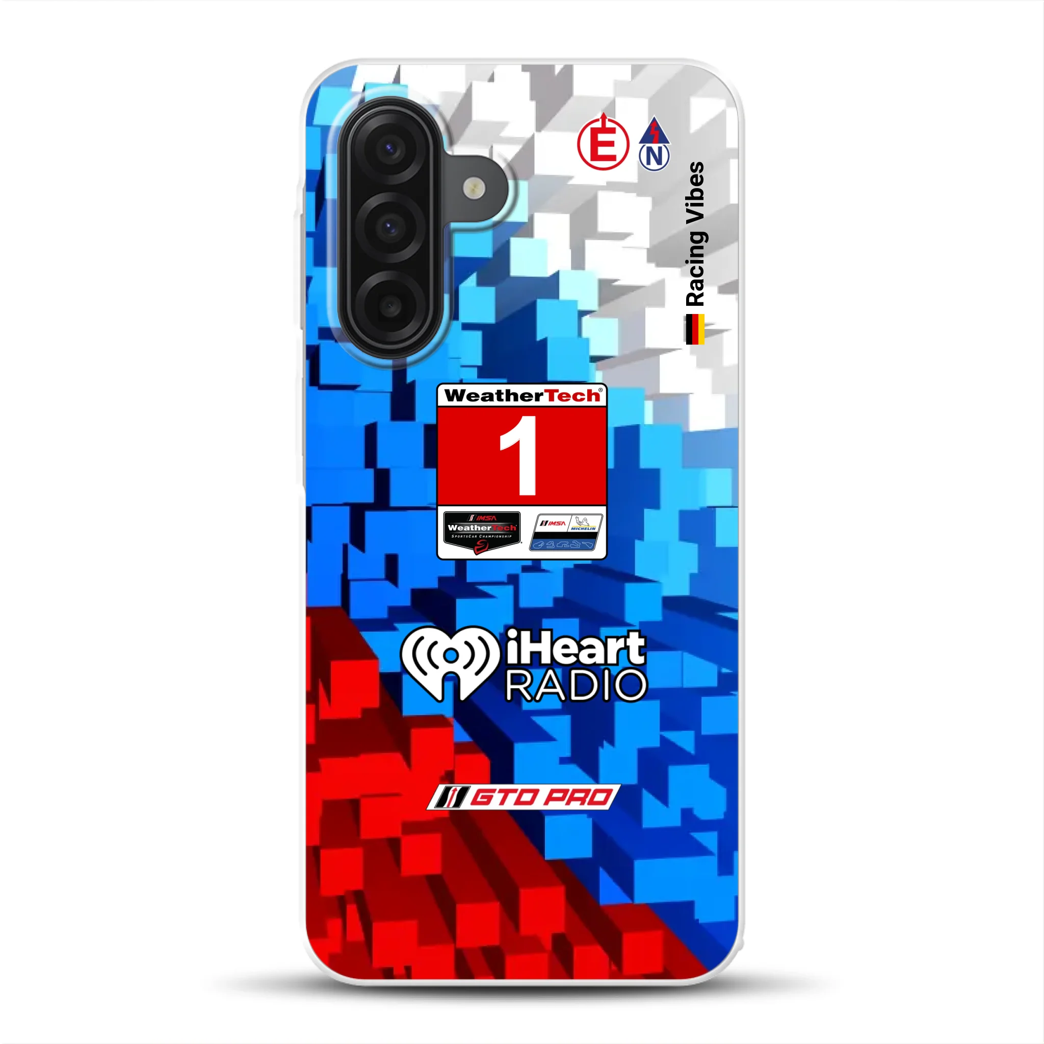 rv_0001_a17mockup.png